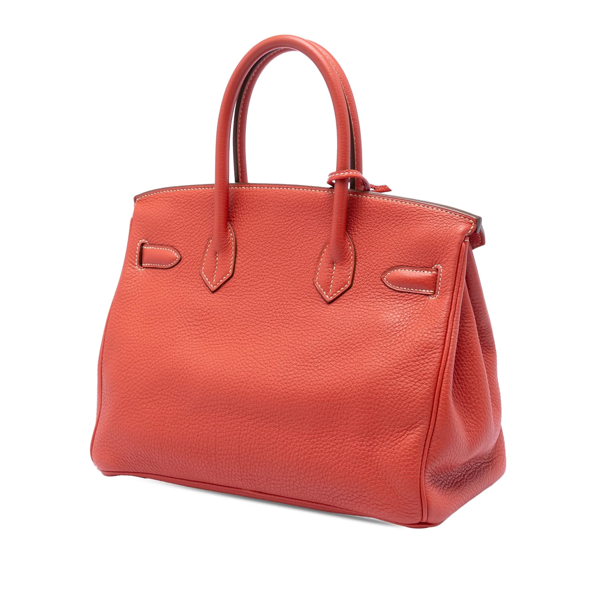 Hermès Birkin 30 - Image 2