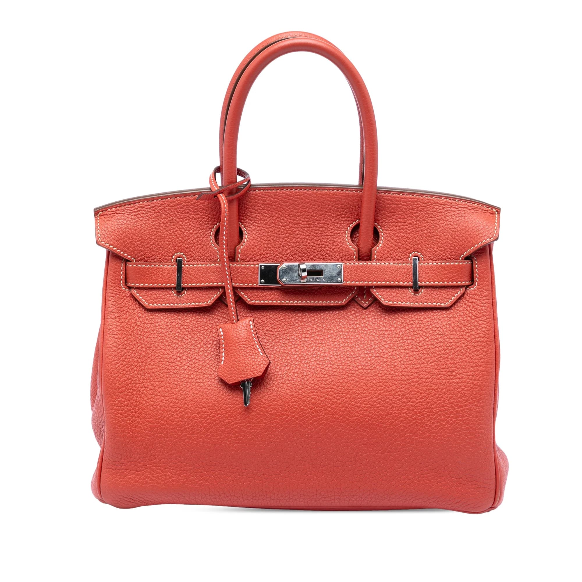 Hermès Birkin 30 - Image 1
