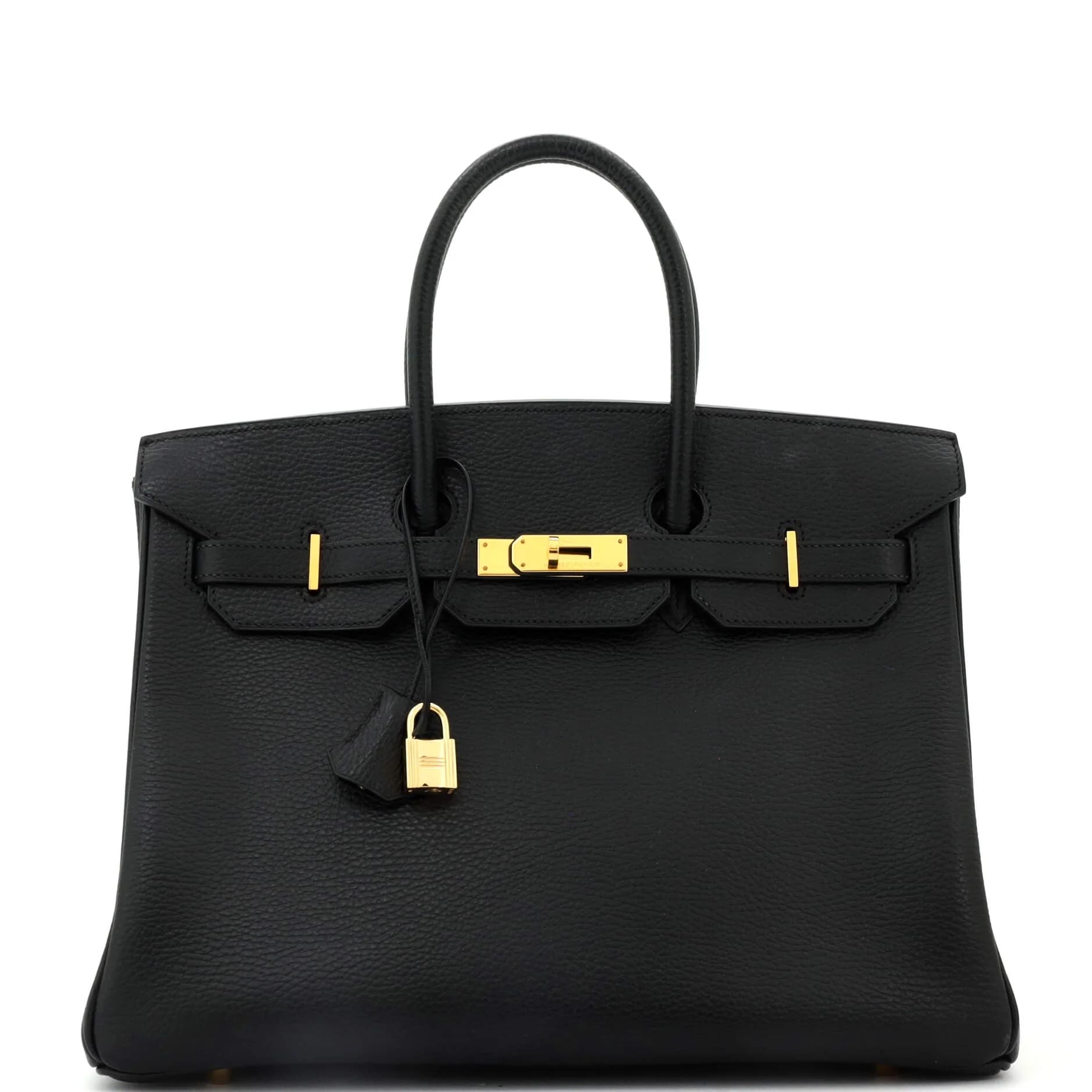 Hermès Birkin 35