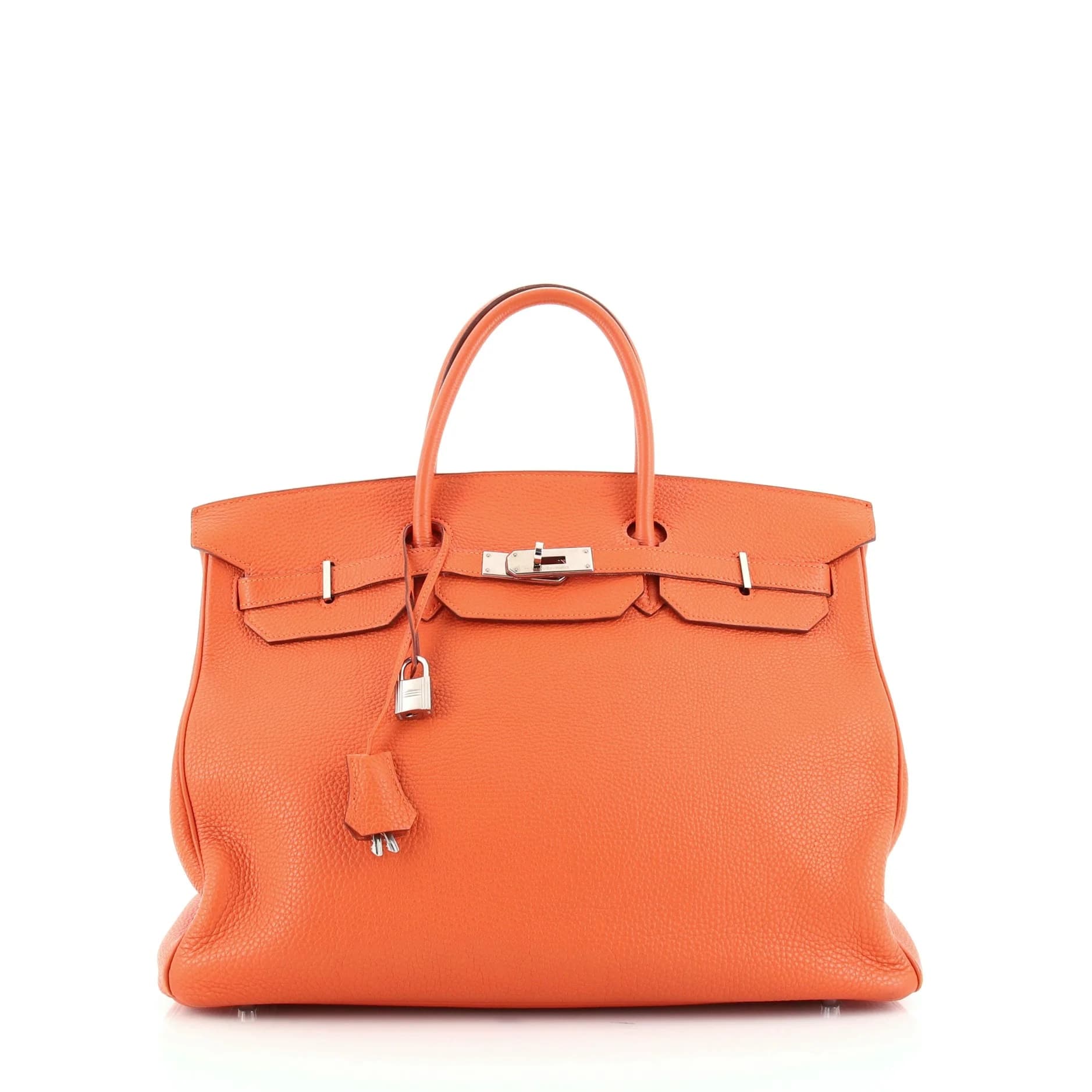 Hermès Birkin 40