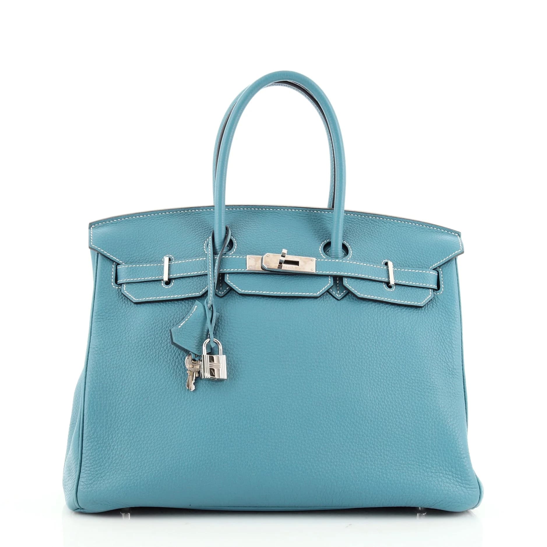 Hermès Birkin 35