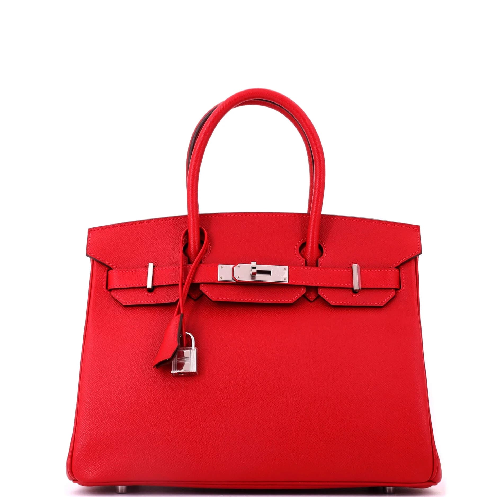 Hermès Birkin 30 - Image 1