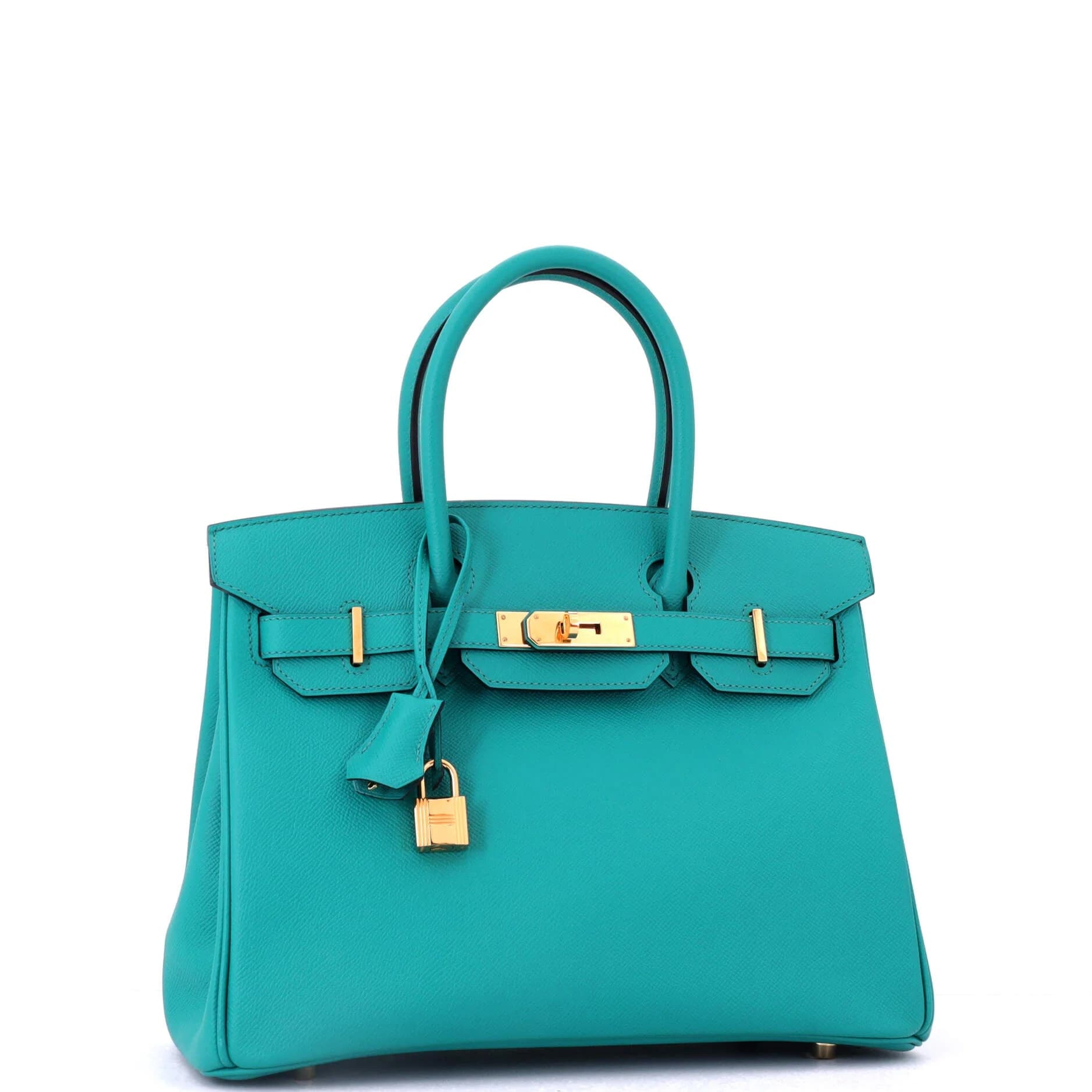 Hermès Birkin 30 - Image 2