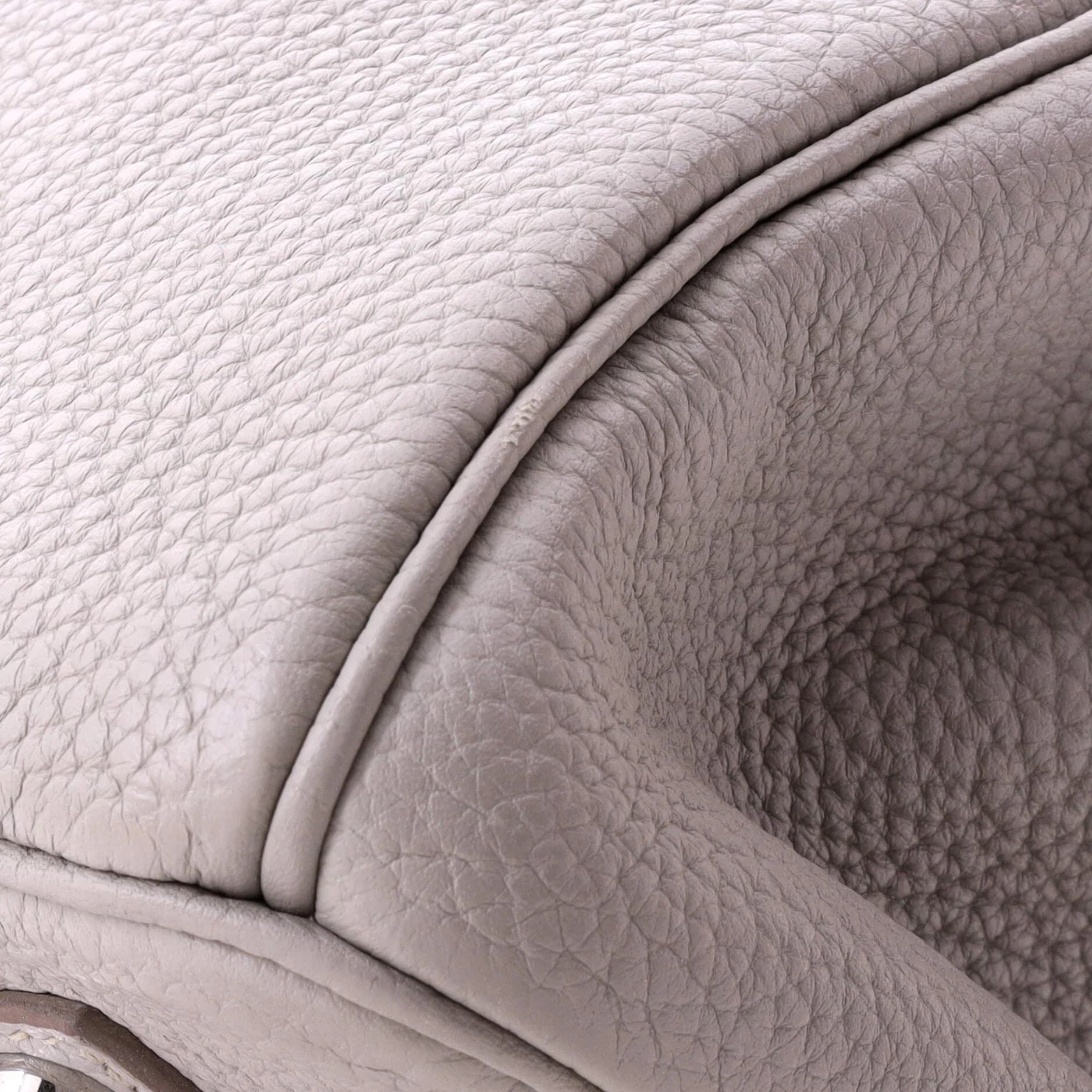 Hermès Birkin 35 - Image 7