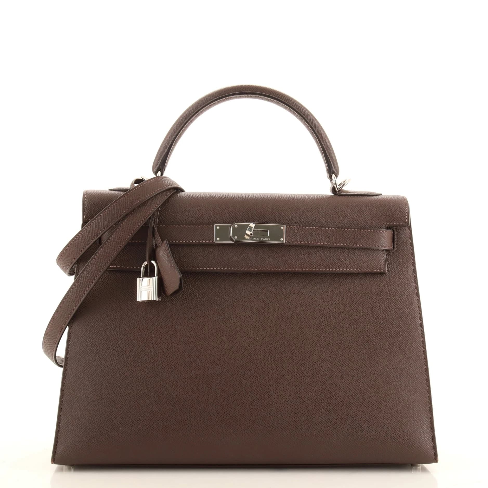 Hermès Kelly 32