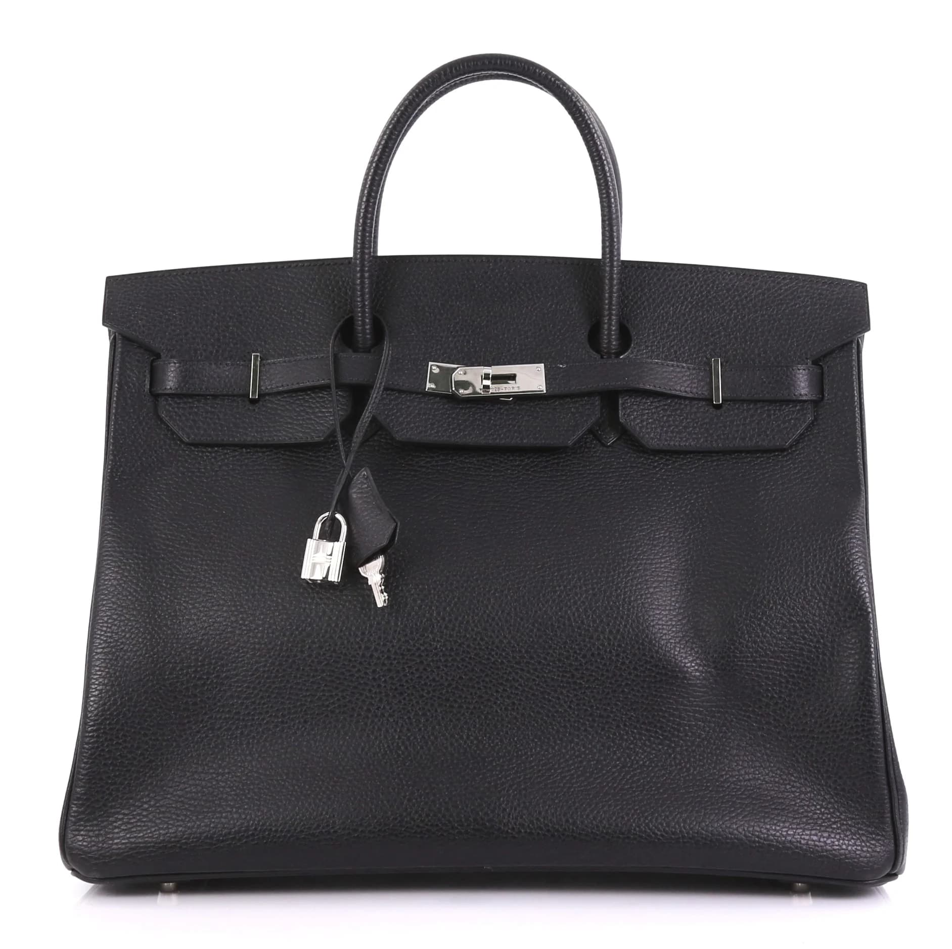 Hermès Birkin 40