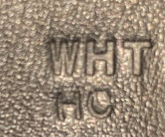 Hermès Kelly Jump Mini - Image 9