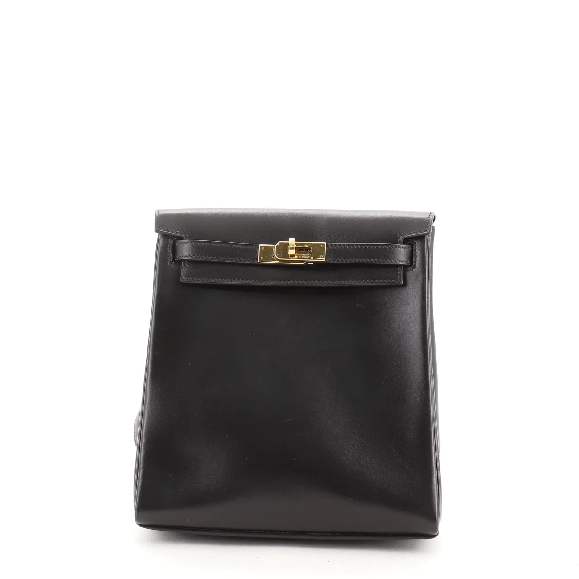 Hermès Kelly Ado 20