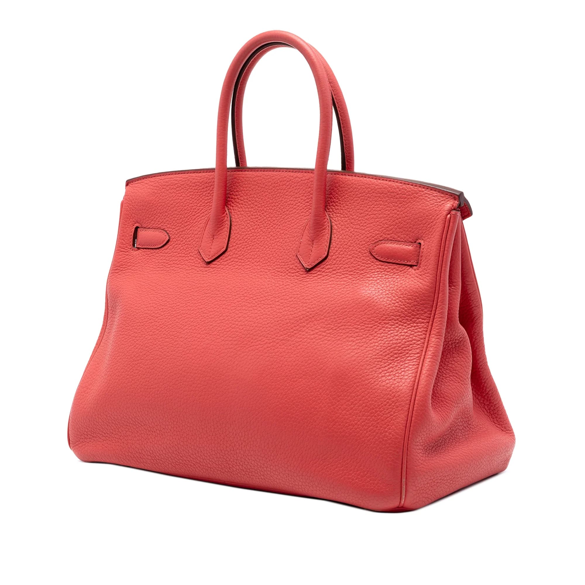 Hermès Birkin 35 - Image 2