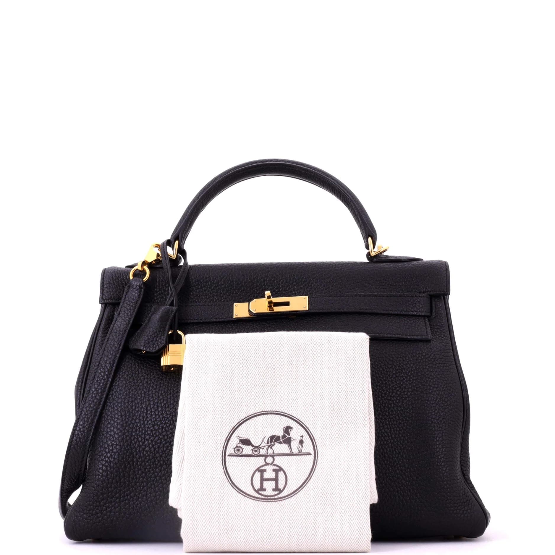 Hermès Kelly - Image 2