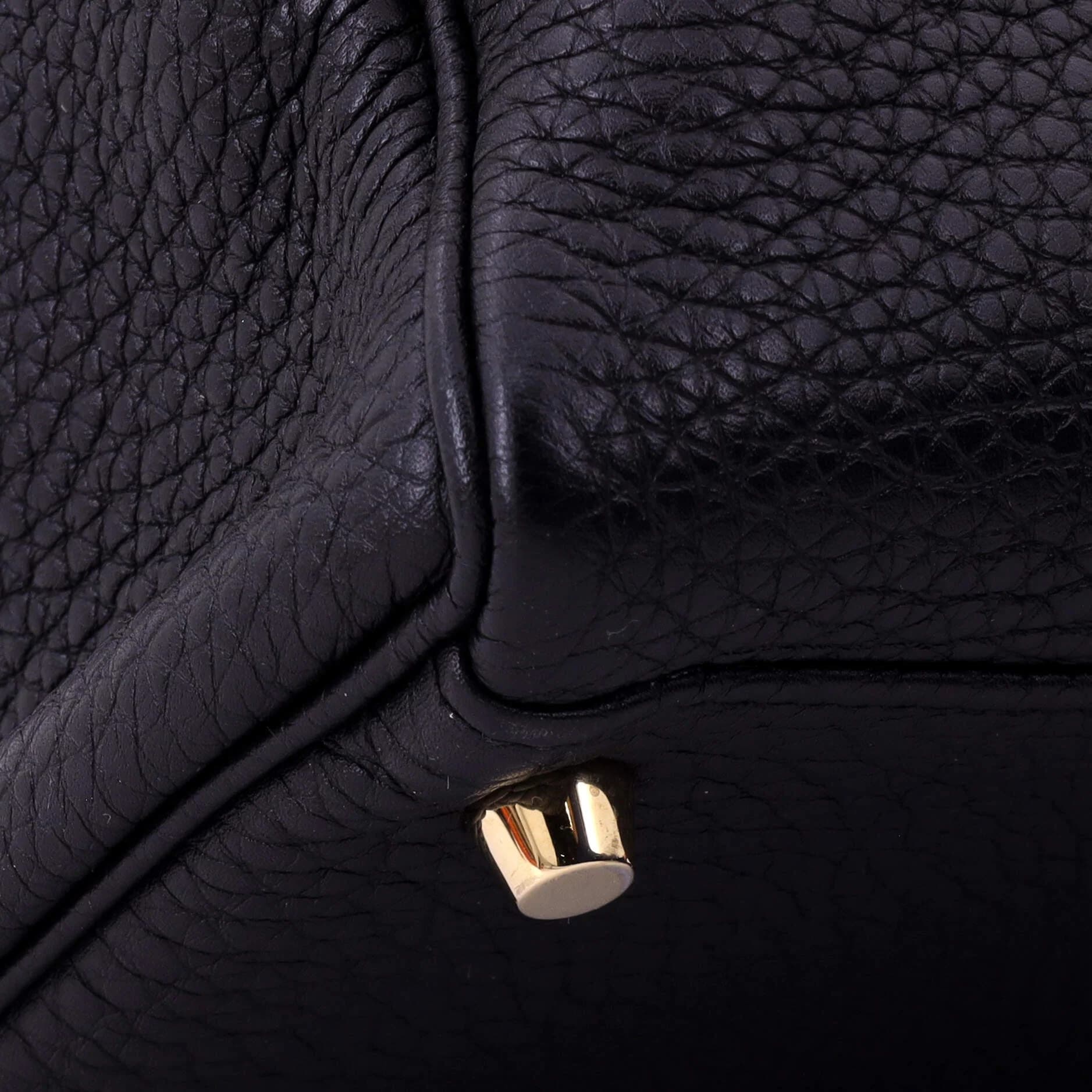 Hermès Kelly - Image 8