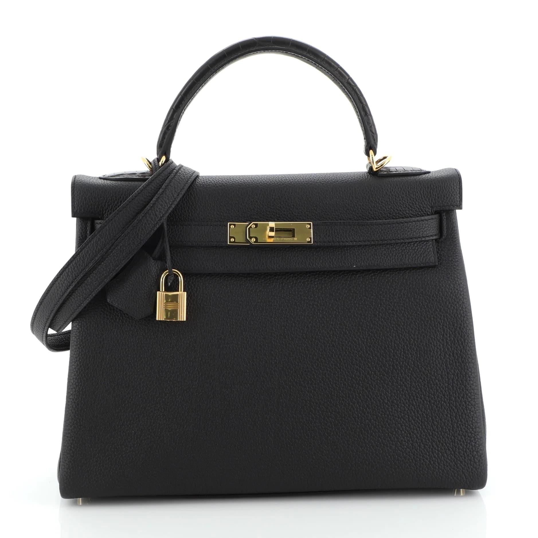 Hermès Kelly 32