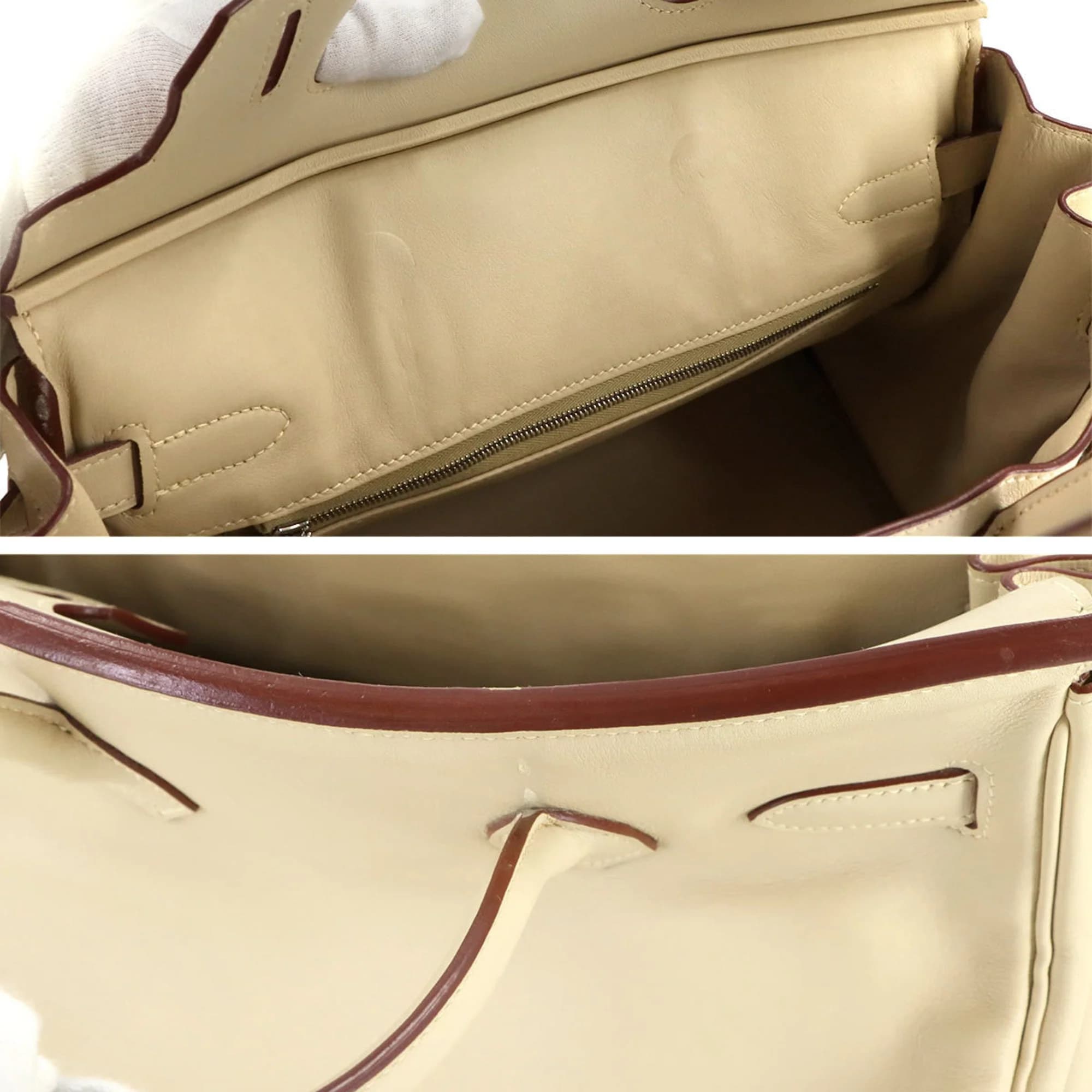 Hermès Birkin - Image 9