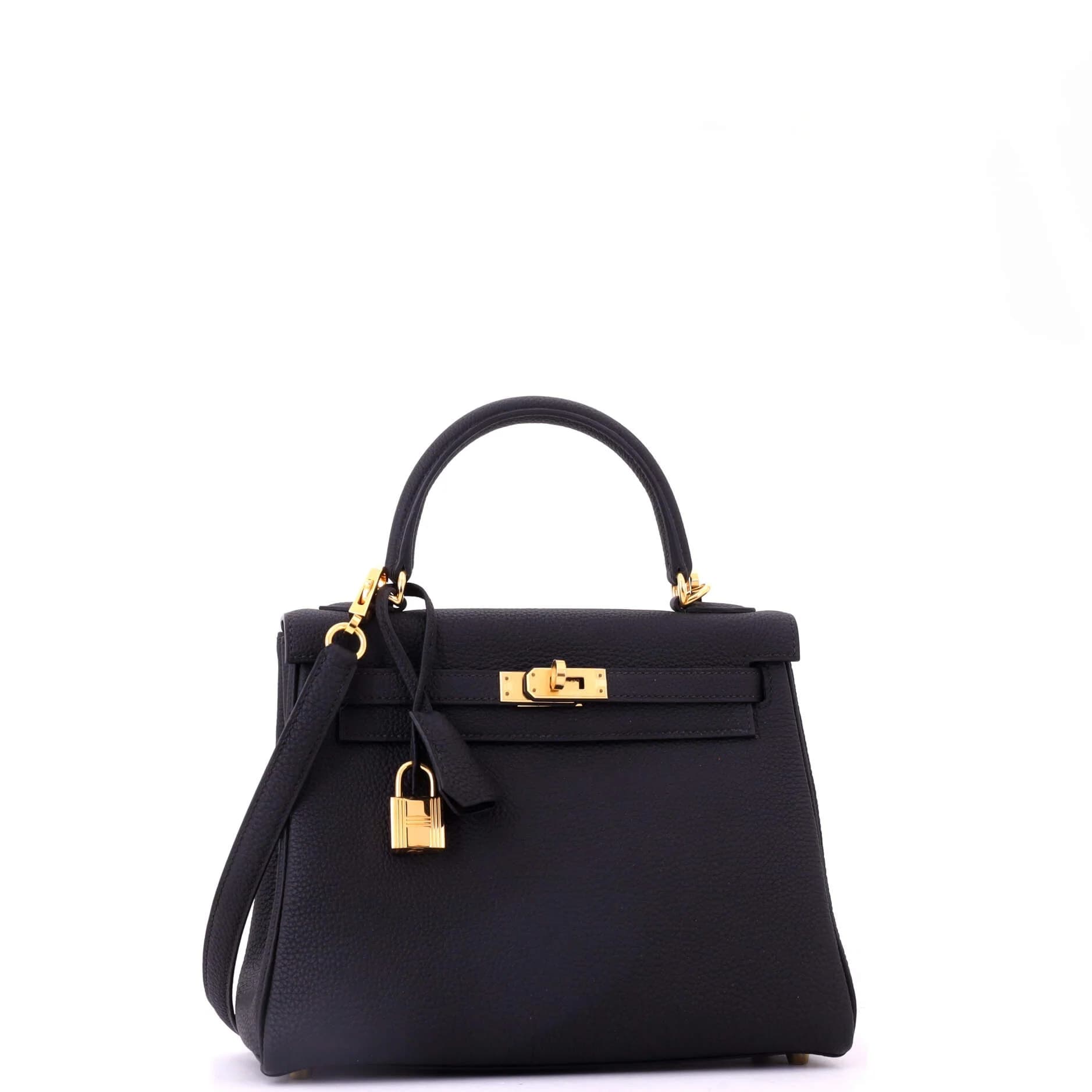 Hermès Kelly - Image 2