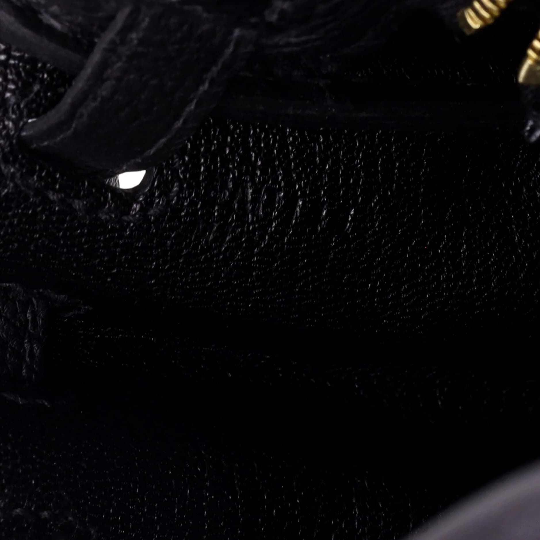 Hermès Kelly - Image 7