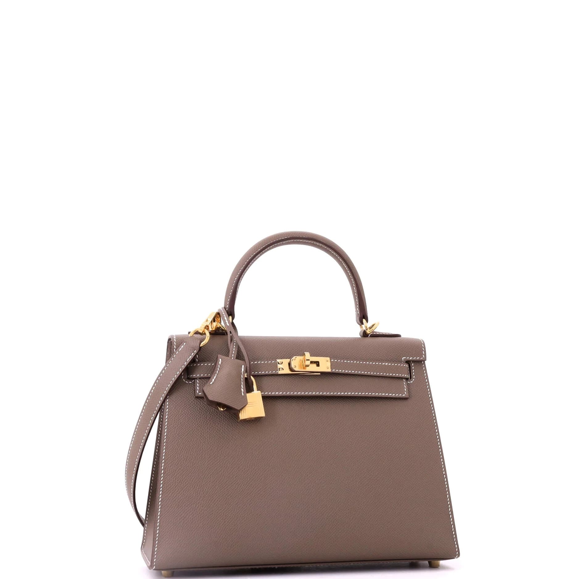 Hermès Kelly - Image 2