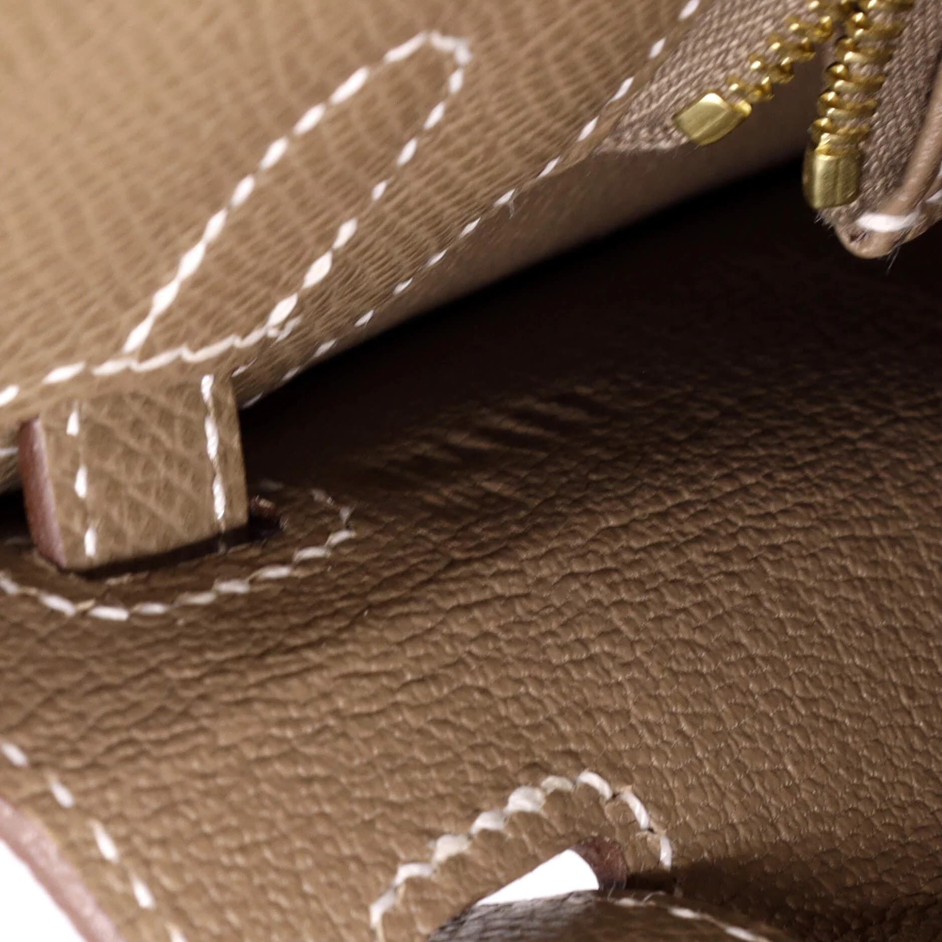 Hermès Kelly - Image 8