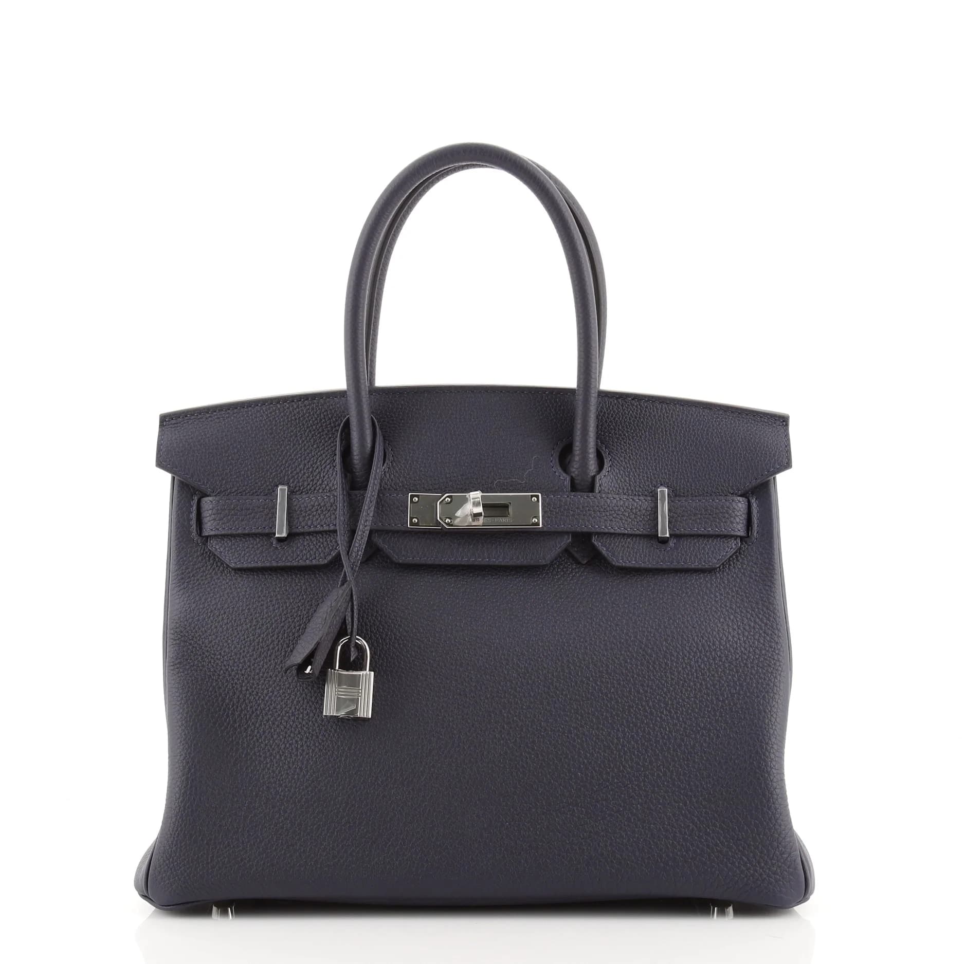 Hermès Birkin 30