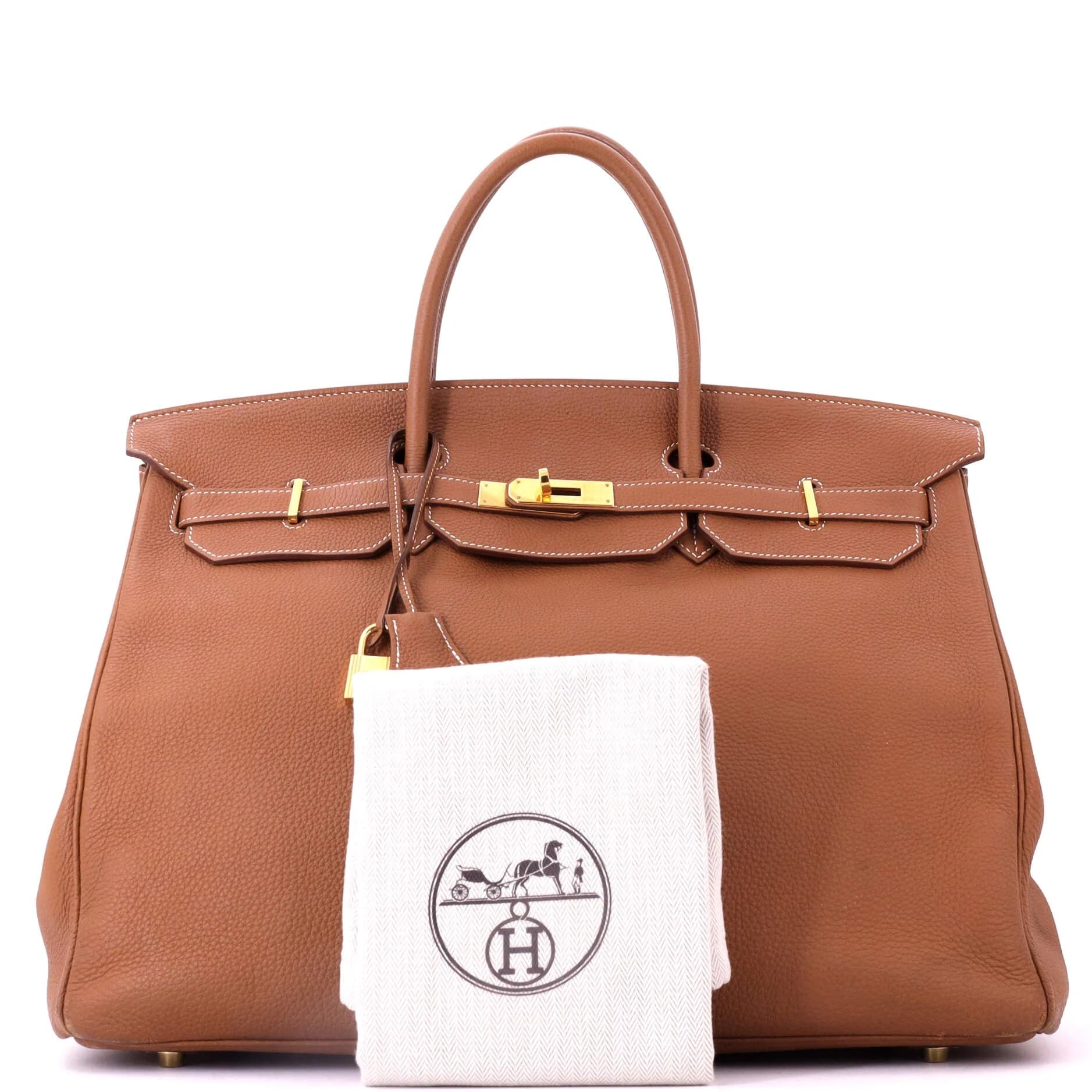 Hermès Birkin - Image 2