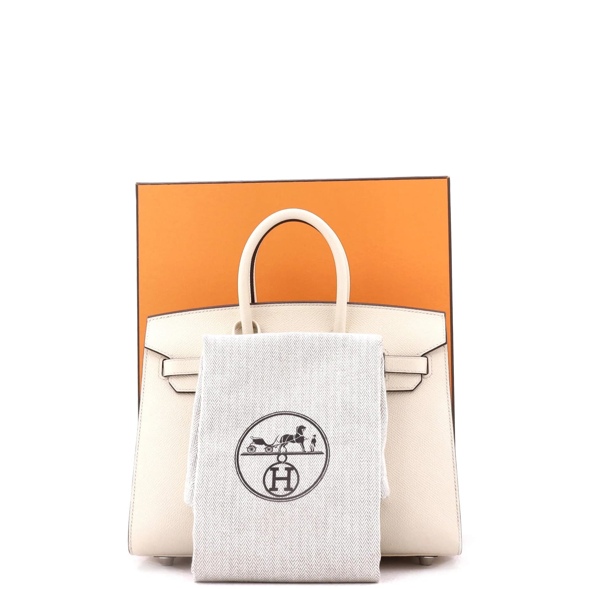 Hermès Birkin - Image 2