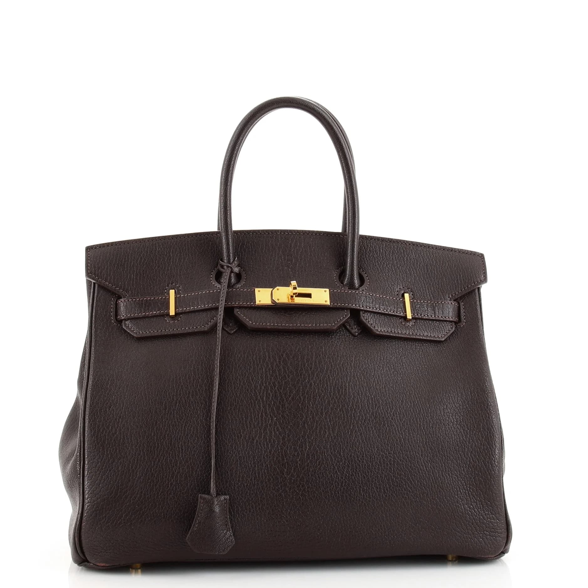 Hermès Birkin 35