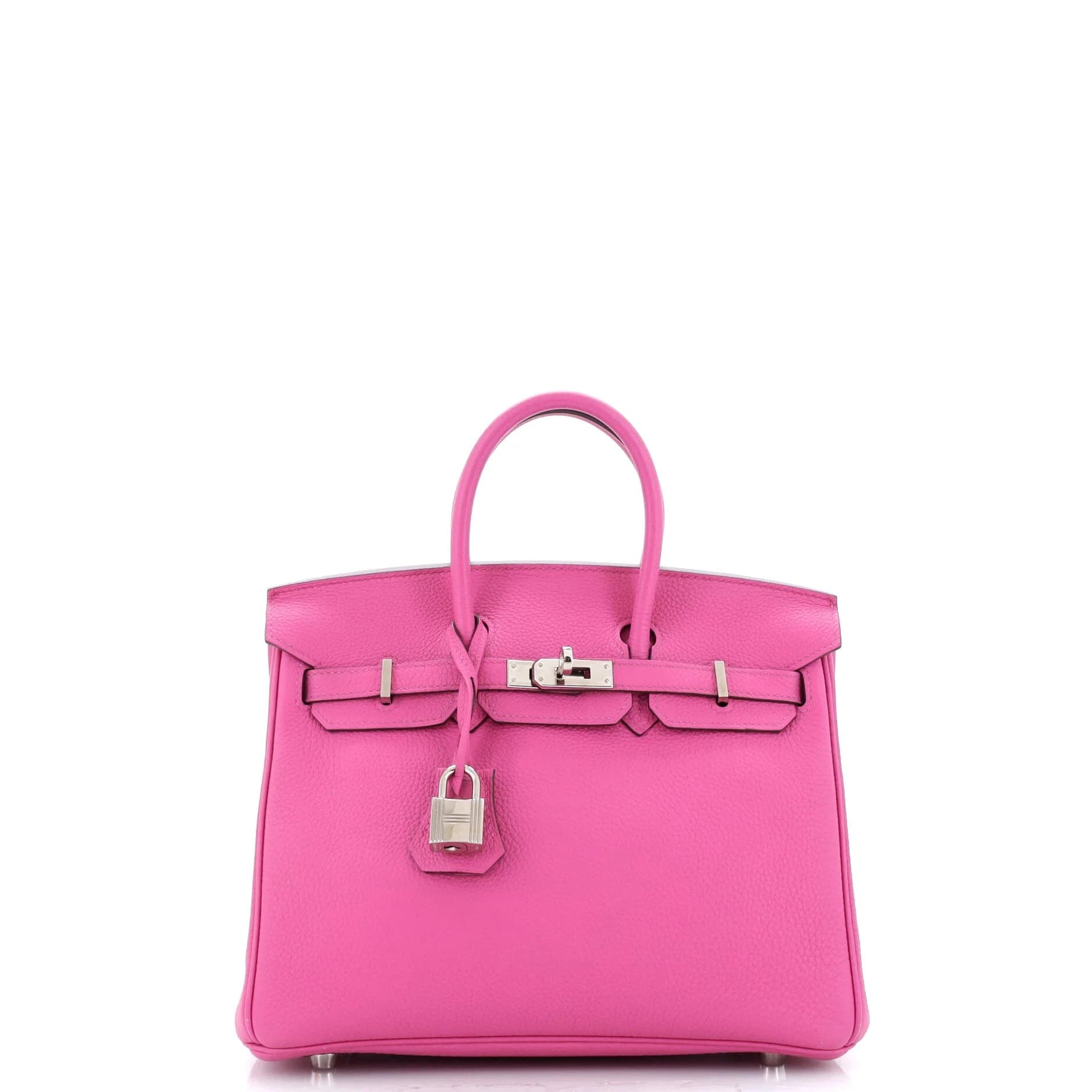 Hermès Birkin 25