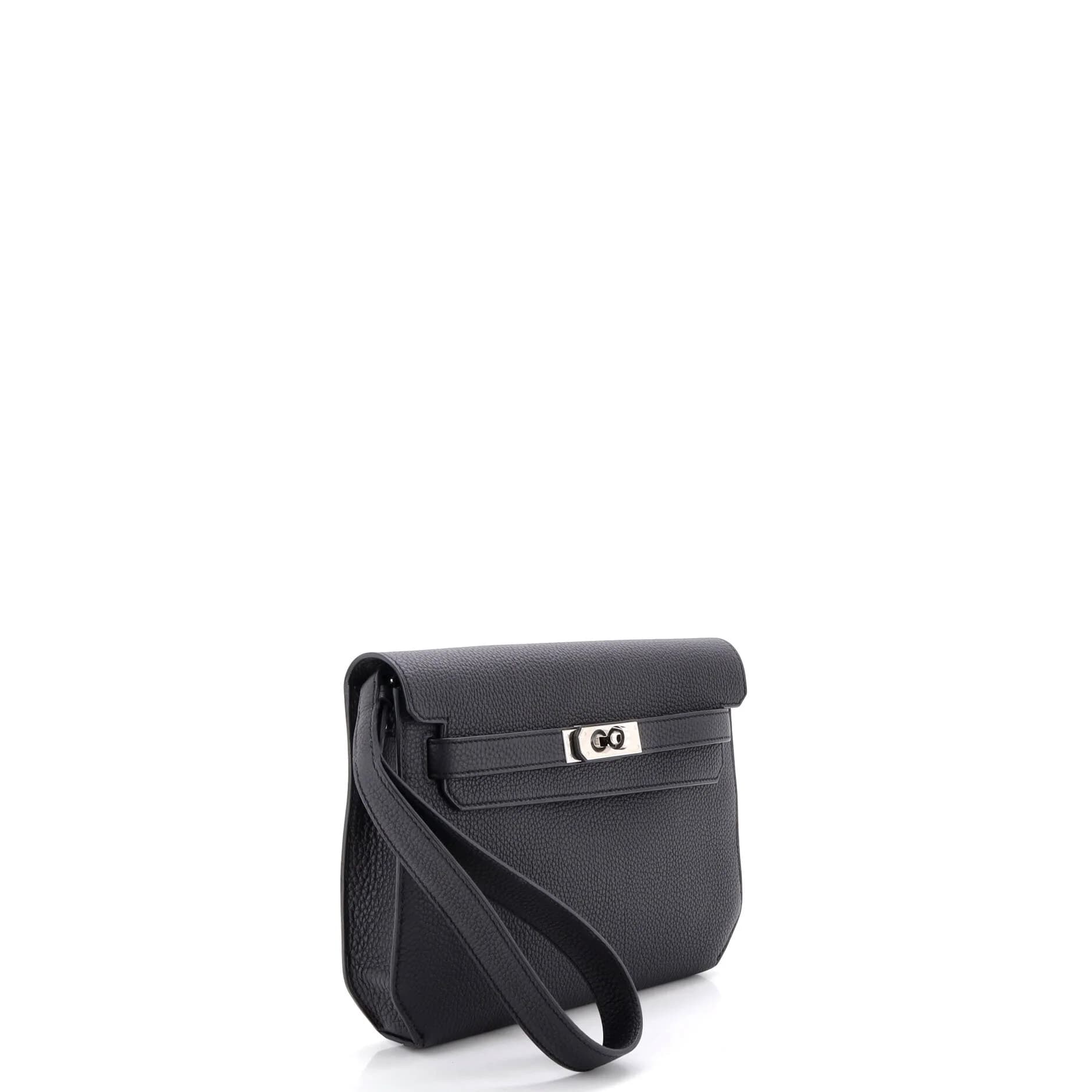 Hermès Kelly Depeches - Image 2