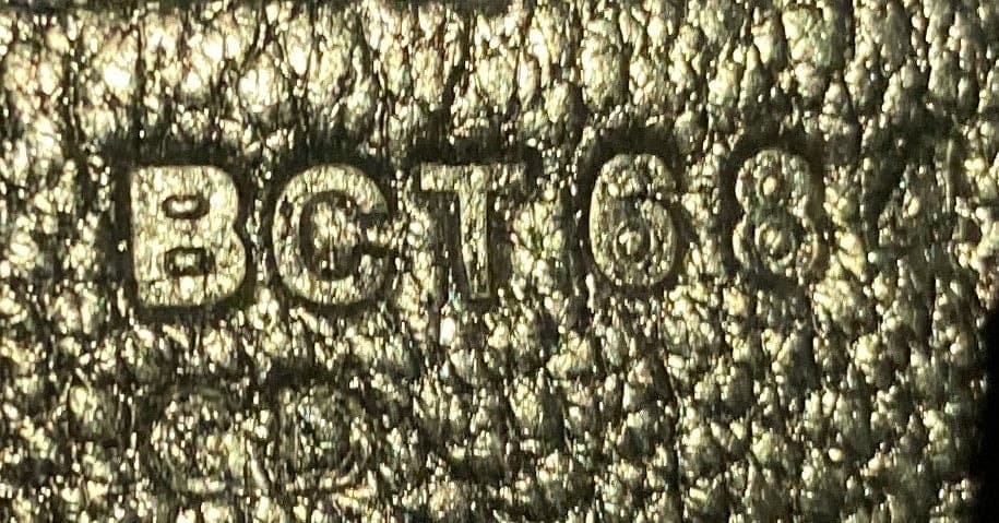 Hermès Kelly Depeches - Image 7