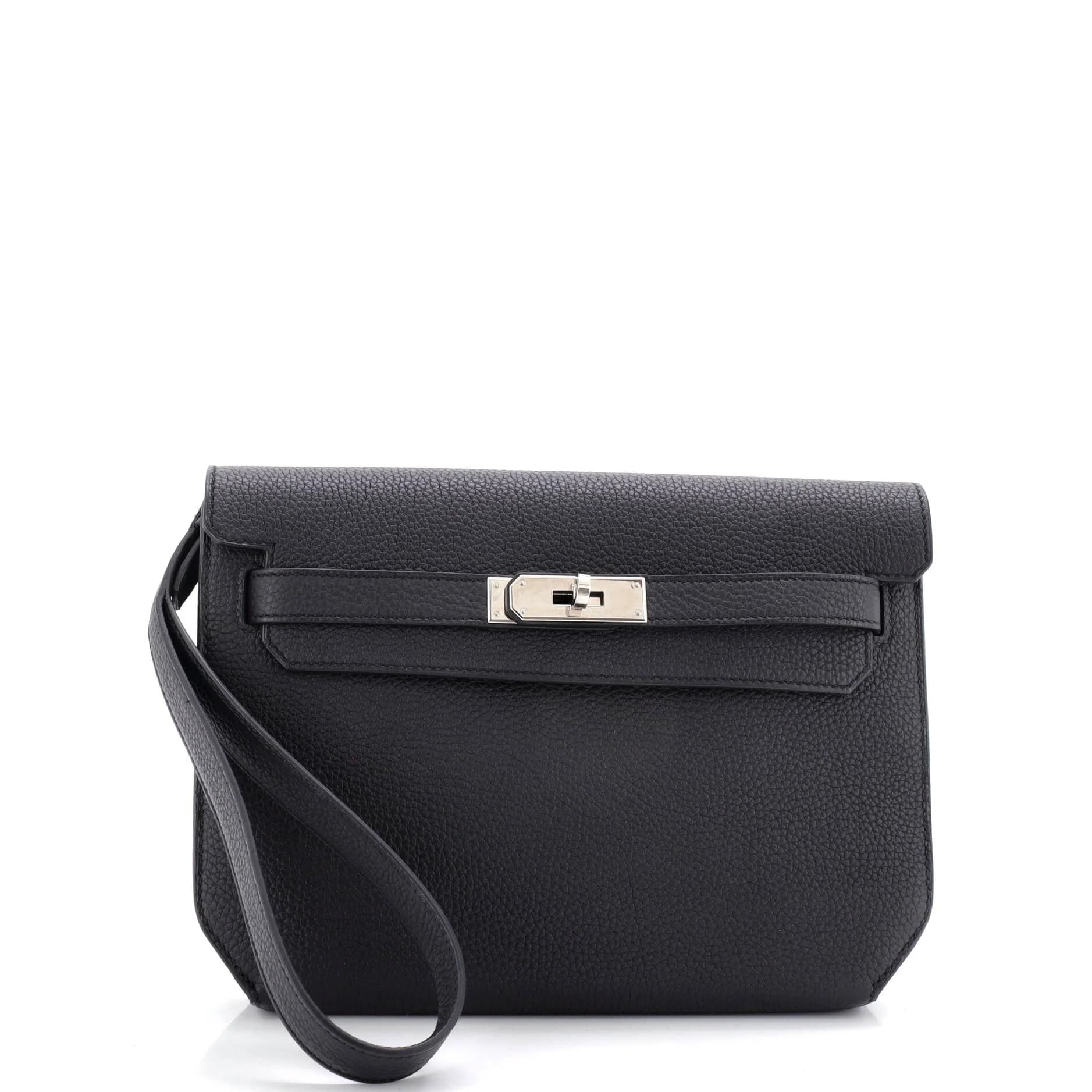 Hermès Kelly Depeches - Image 1