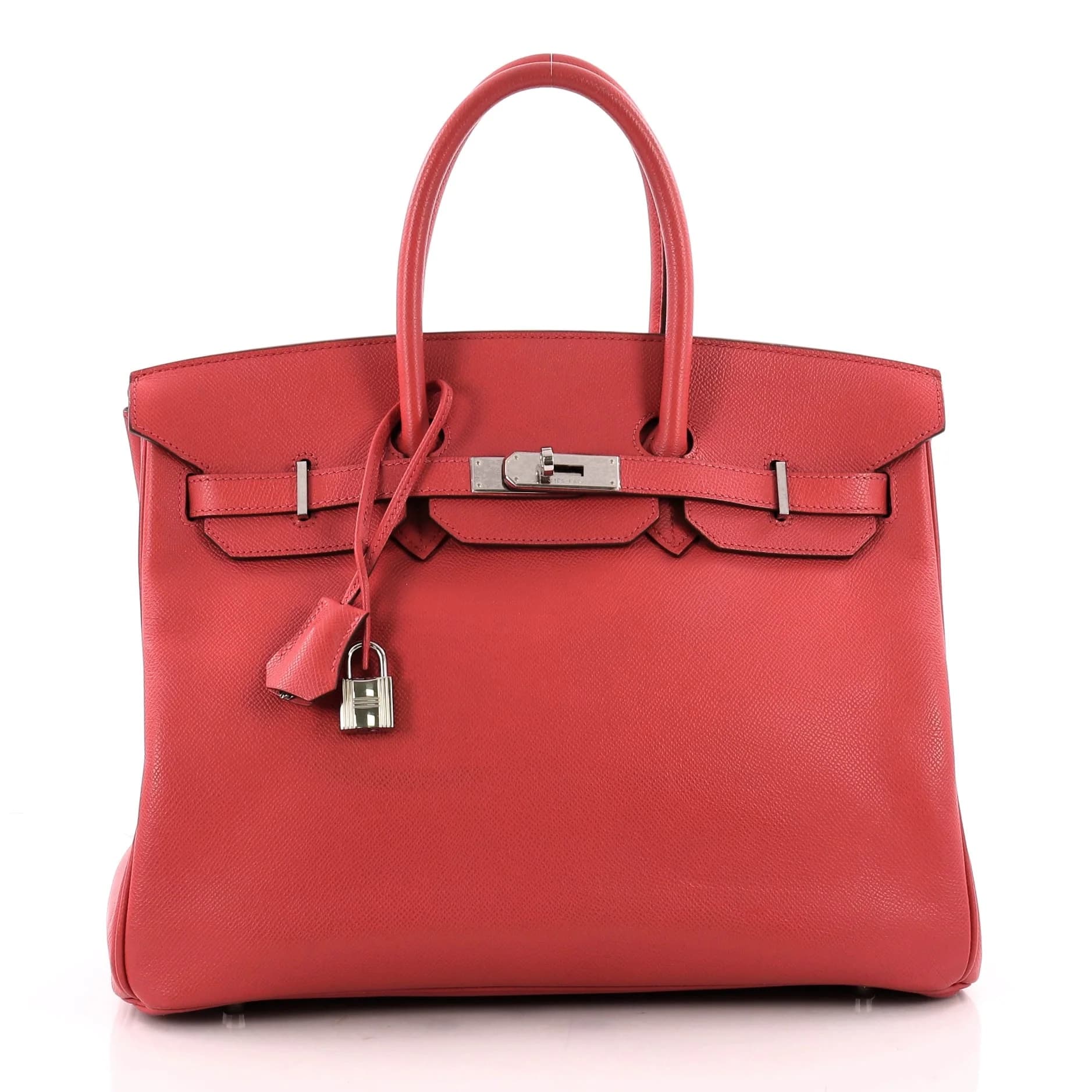 Hermès Birkin 35