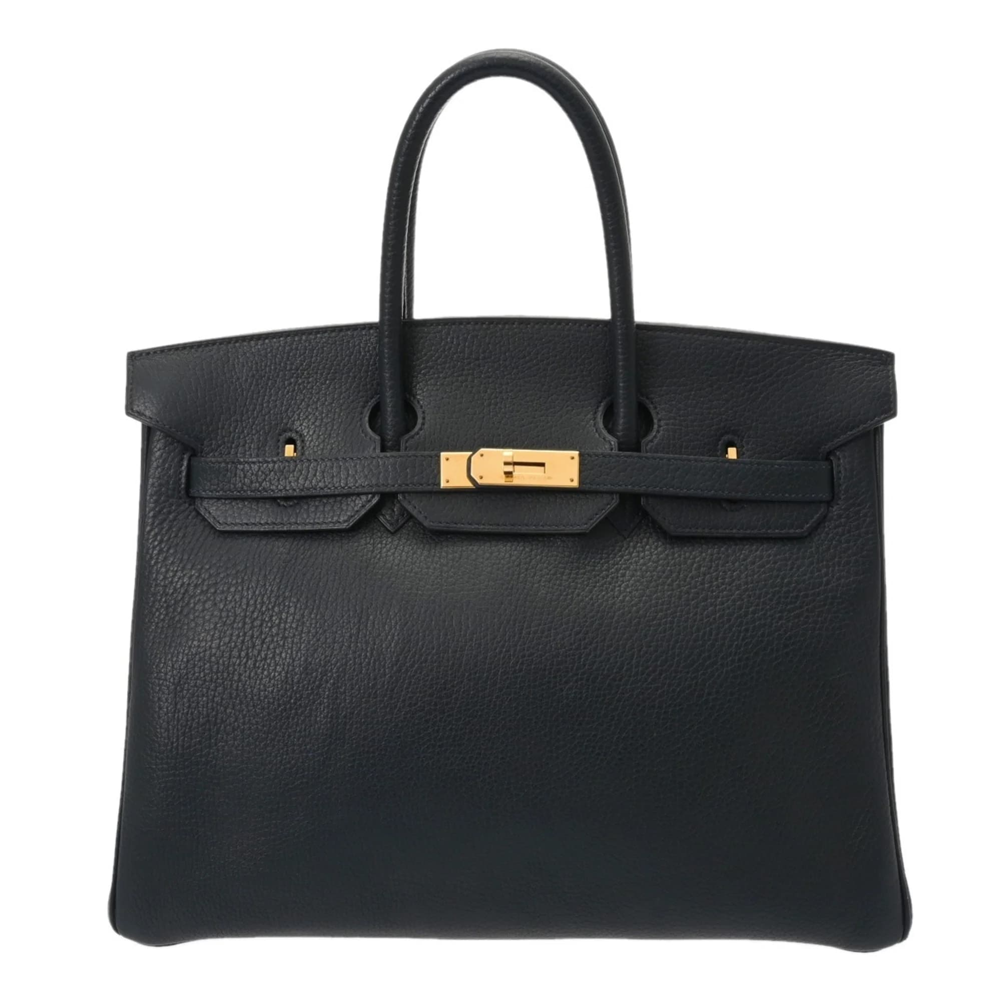 Hermès Birkin - Image 2