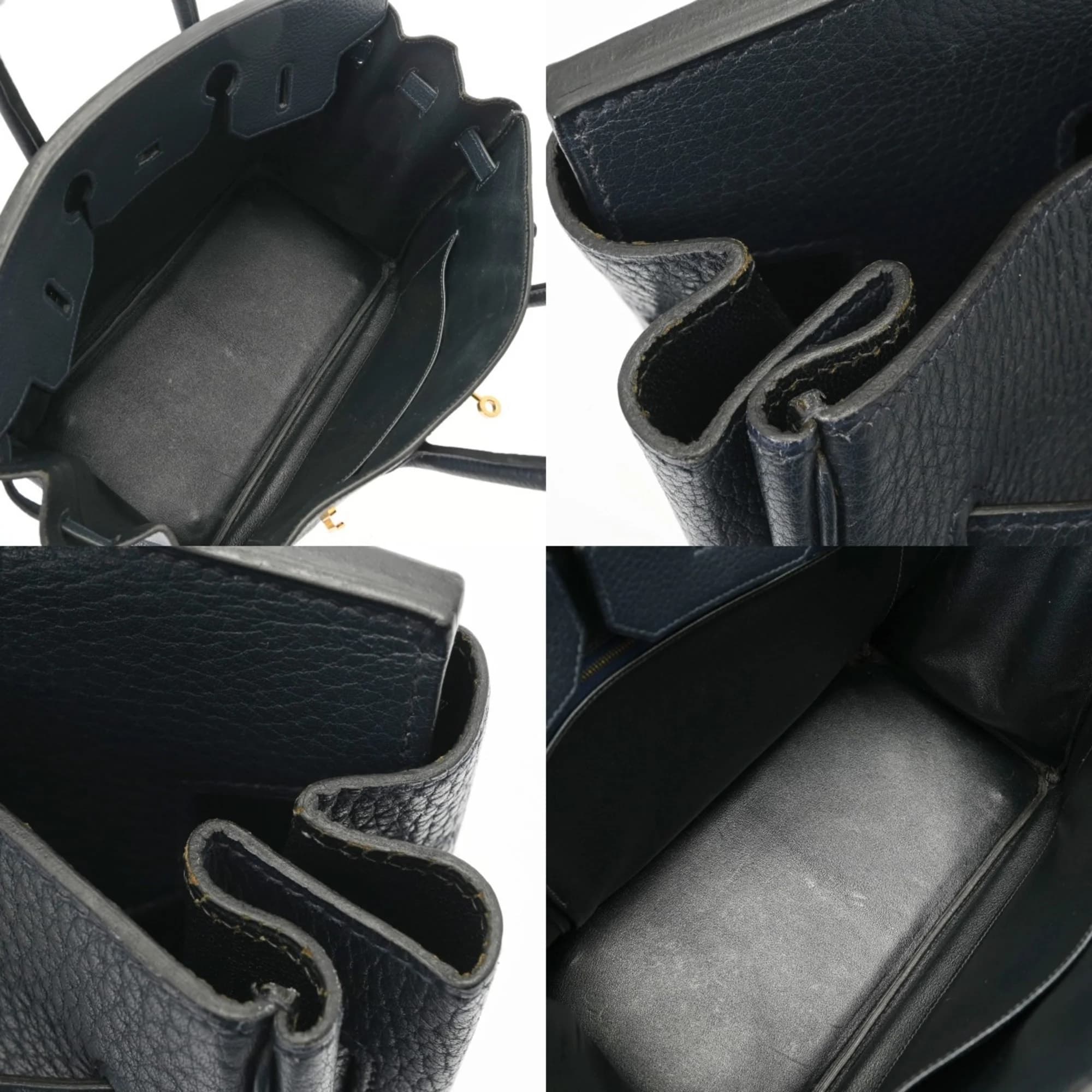 Hermès Birkin - Image 9