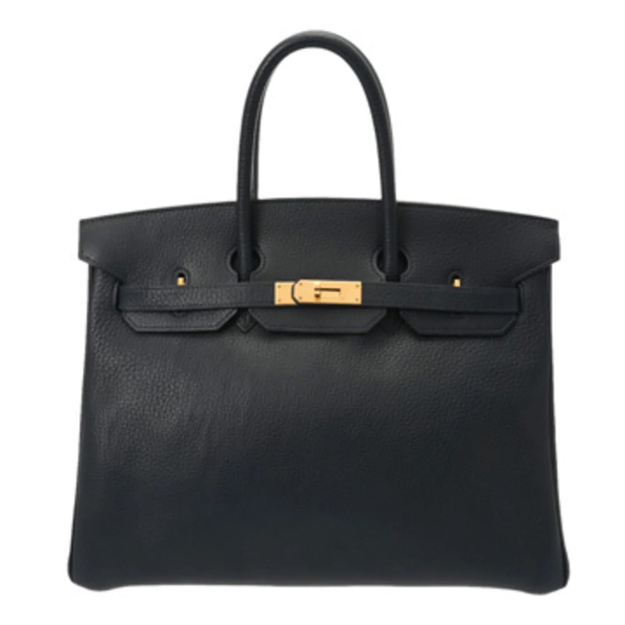 Hermès Birkin - Image 1