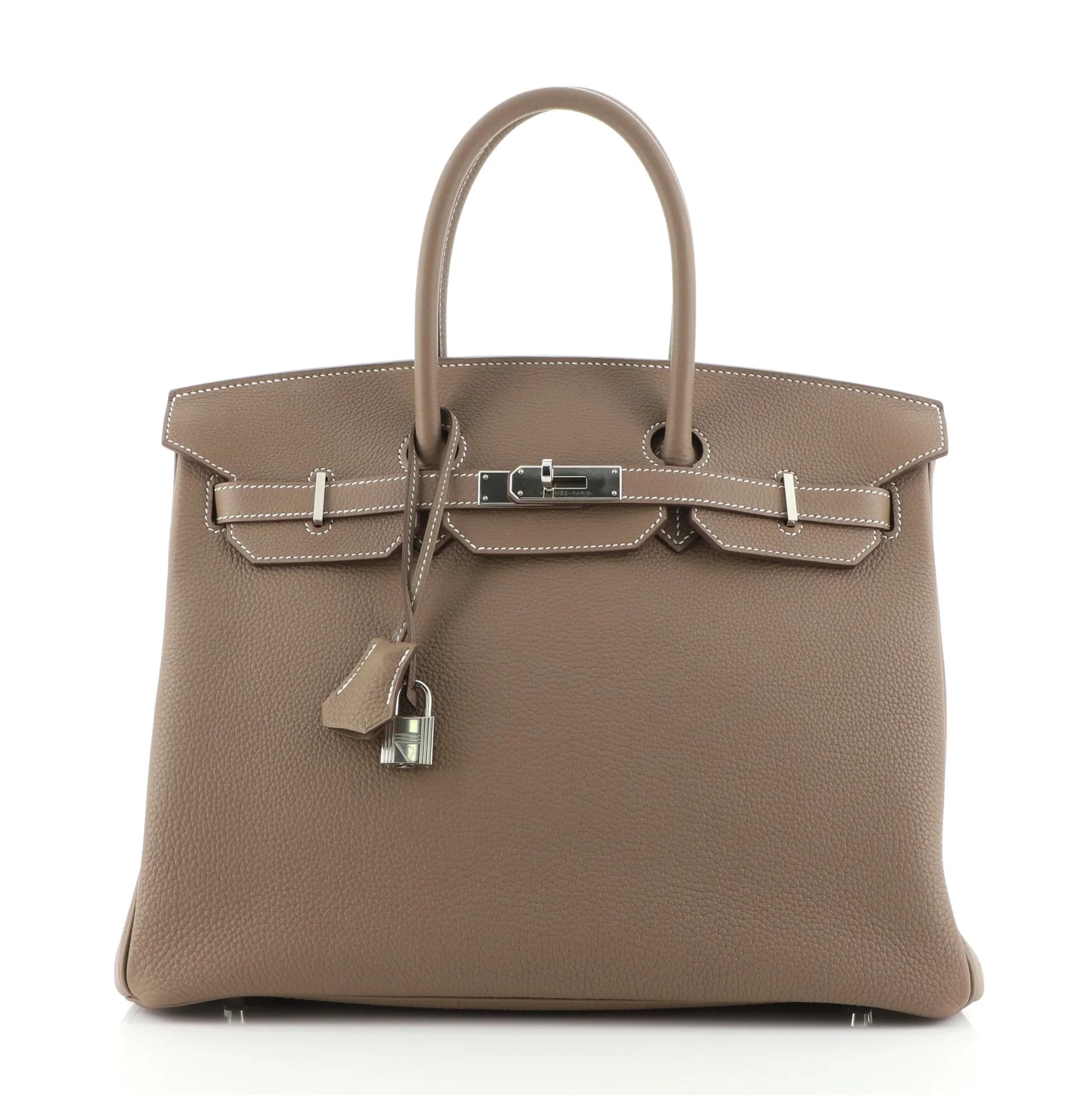 Hermès Birkin 35