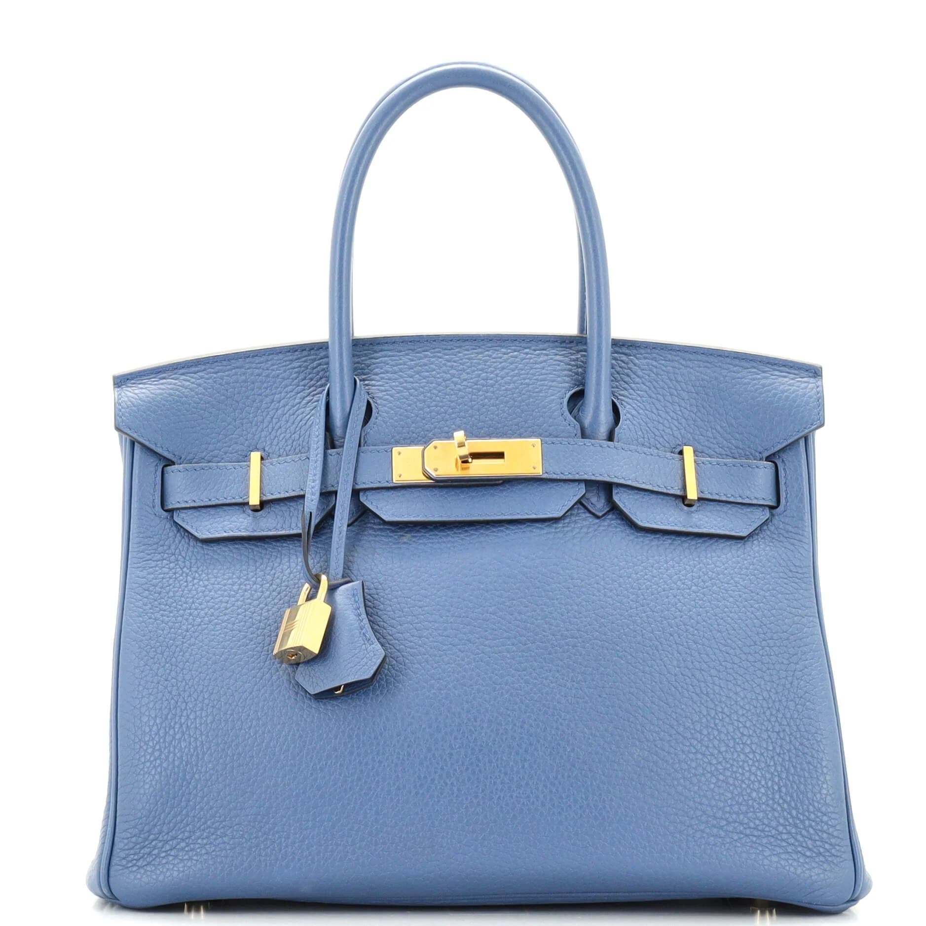 Hermès Birkin 30