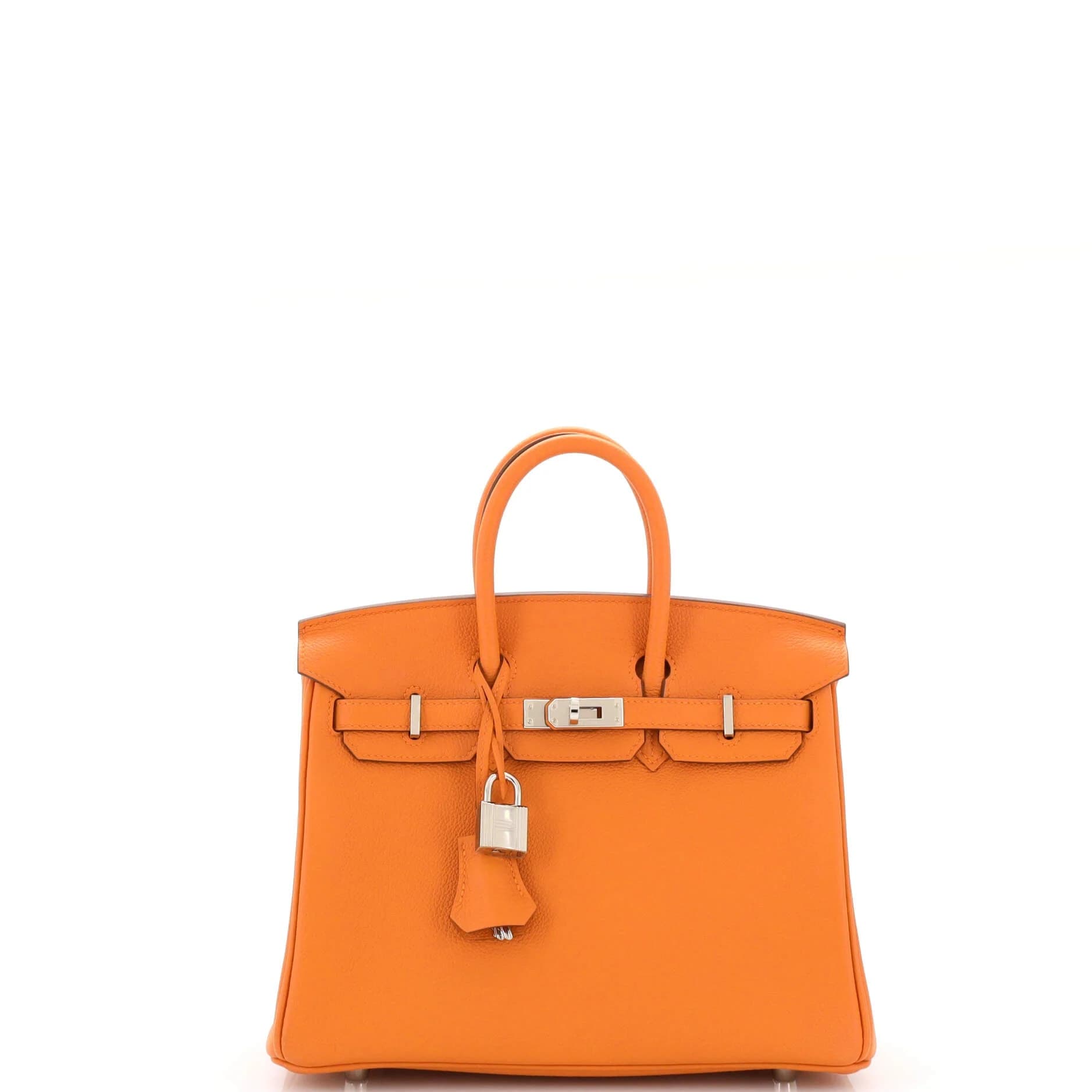Hermès Birkin 25