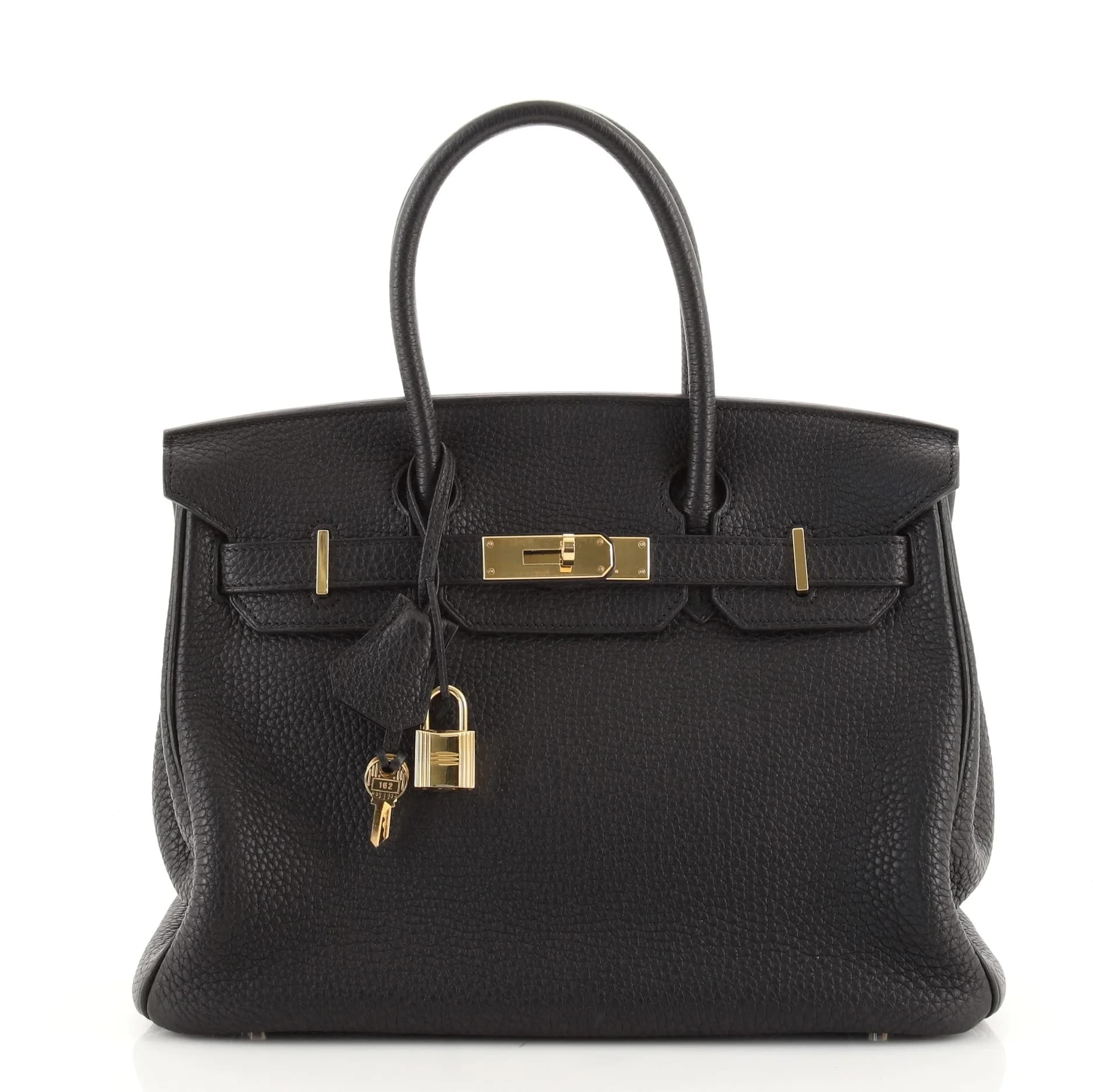 Hermès Birkin 30