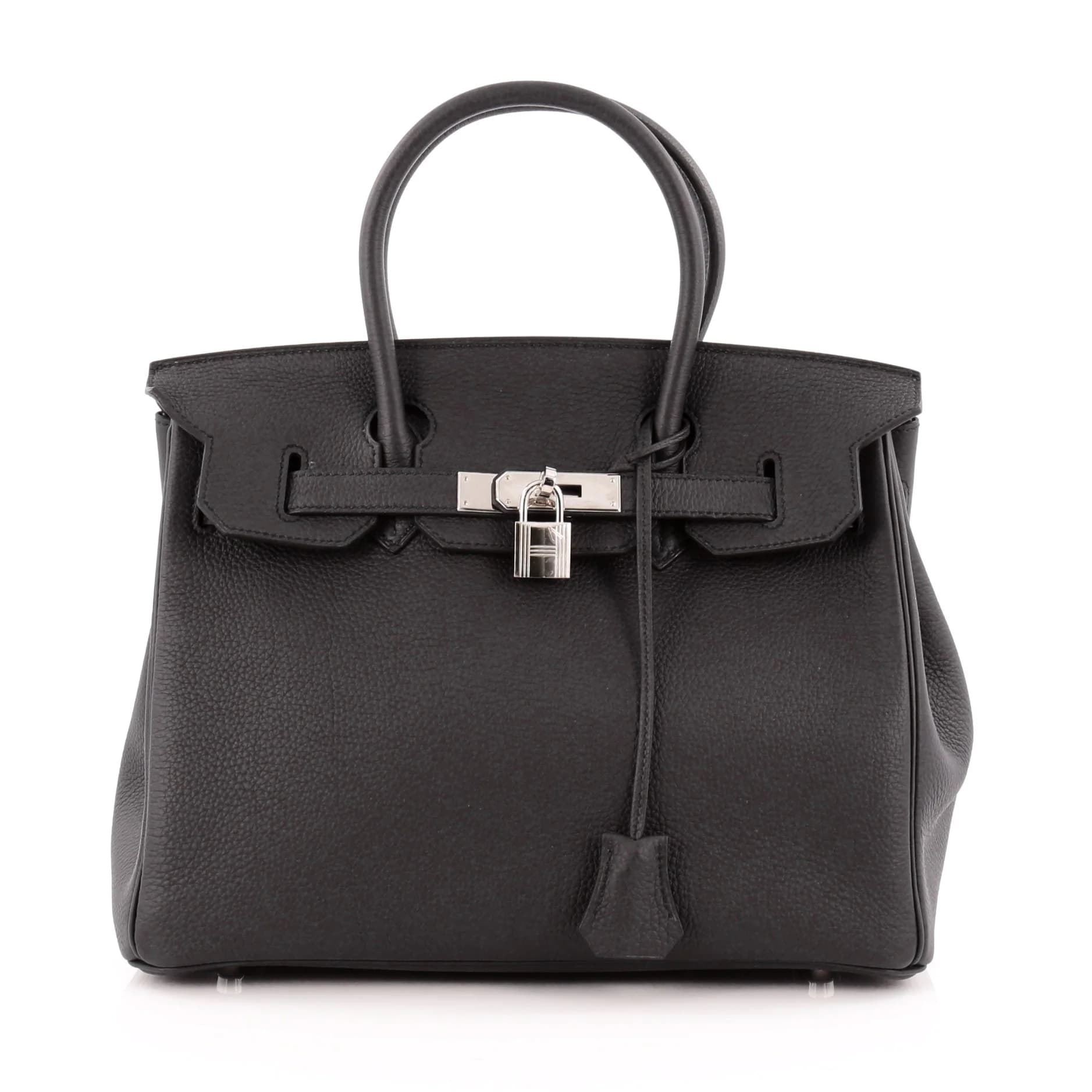 Hermès Birkin 30