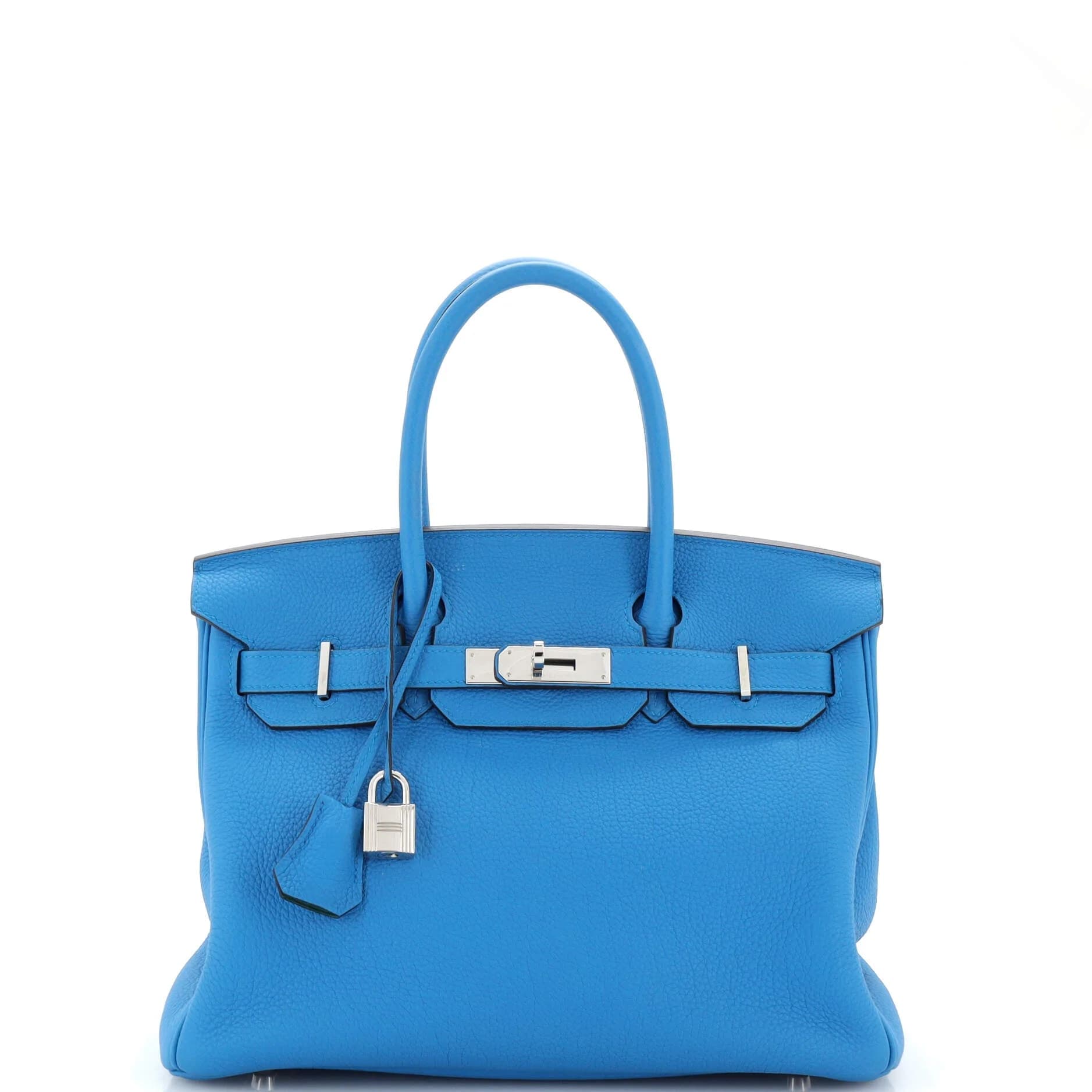 Hermès Birkin 30