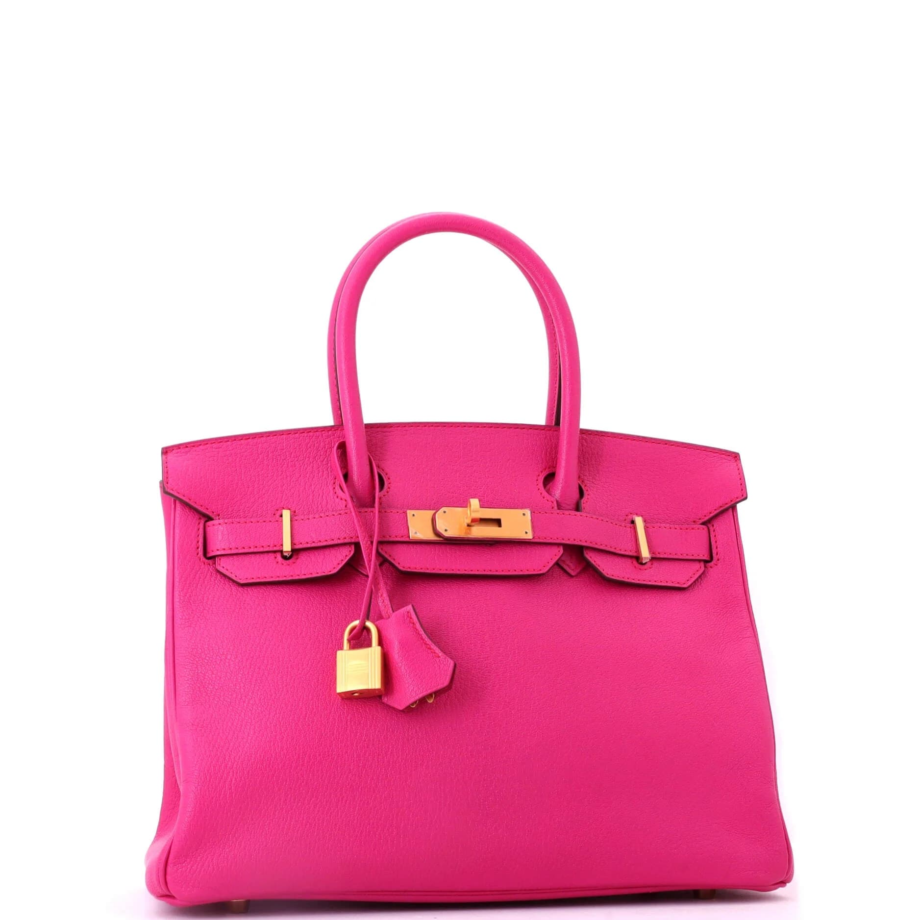 Hermès Birkin - Image 2