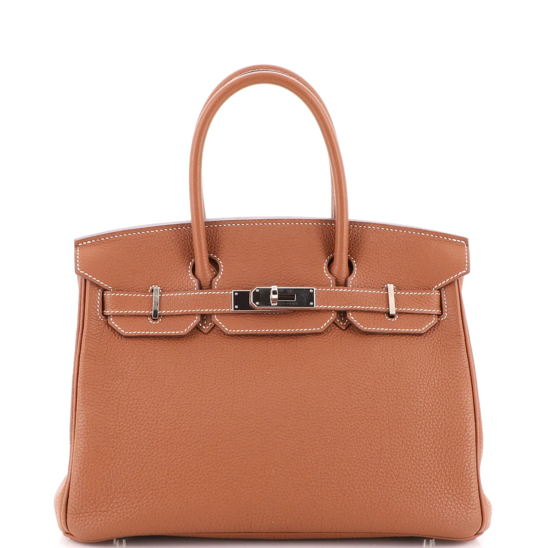 Hermès Birkin 30
