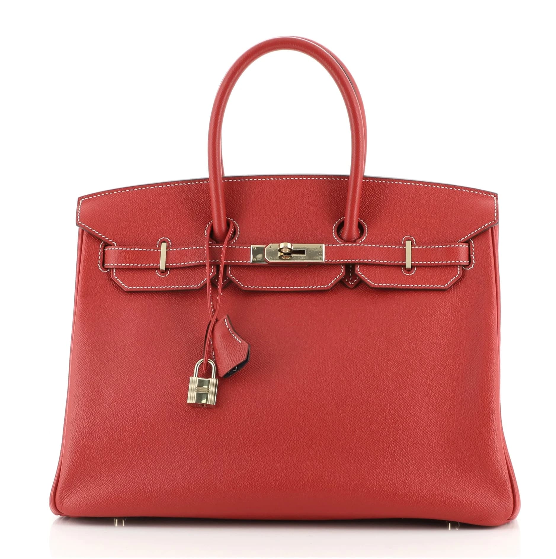 Hermès Birkin 35