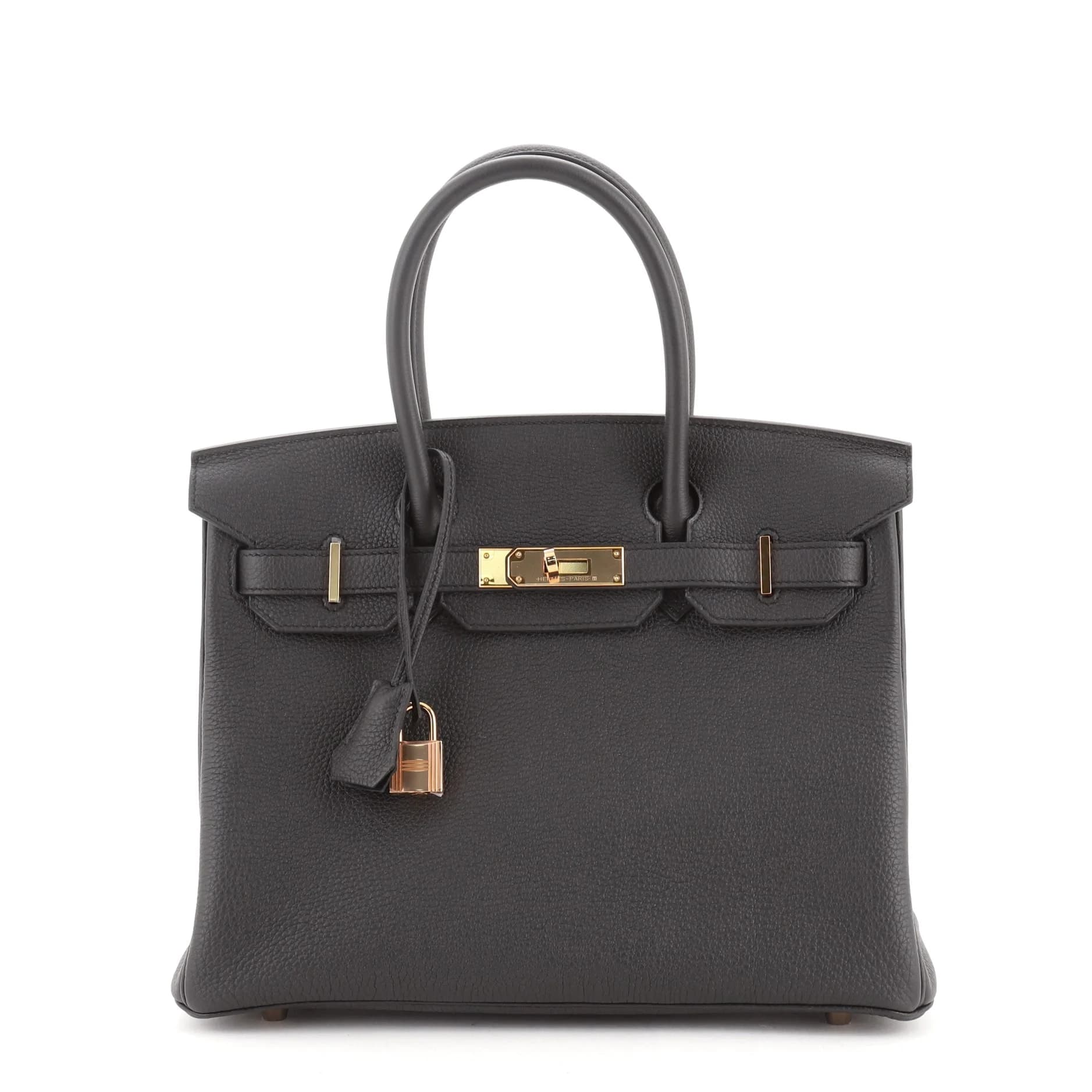 Hermès Birkin 30