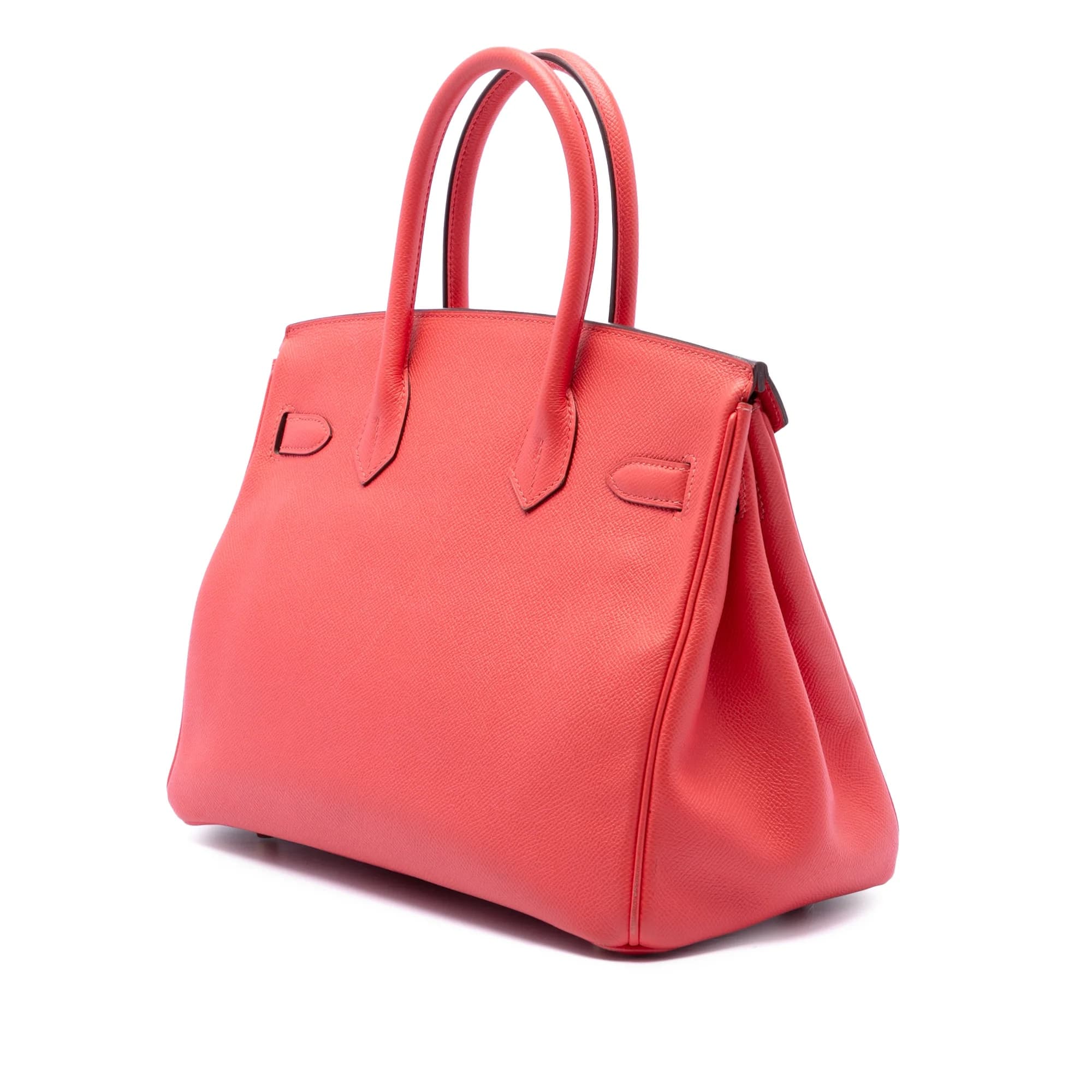 Hermès Birkin 30 - Image 2