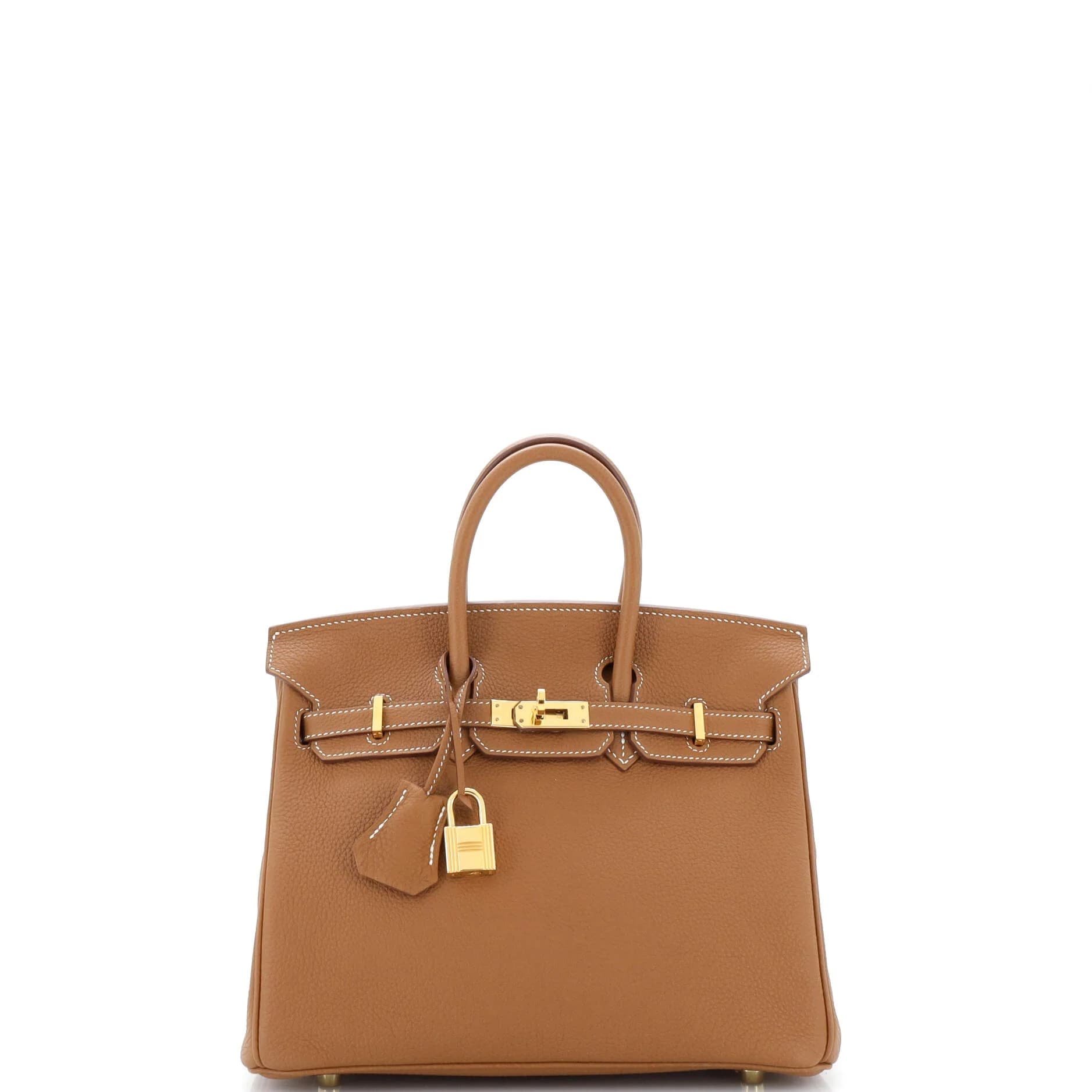 Hermès Birkin 25