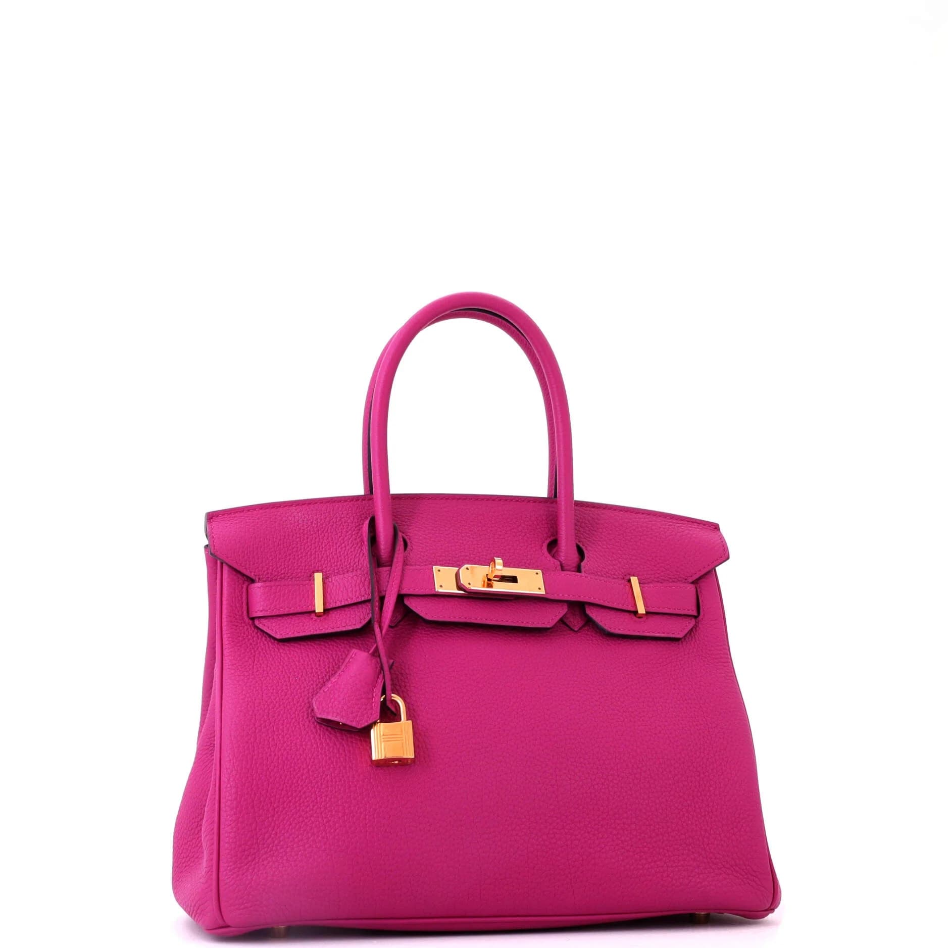 Hermès Birkin 30 - Image 2