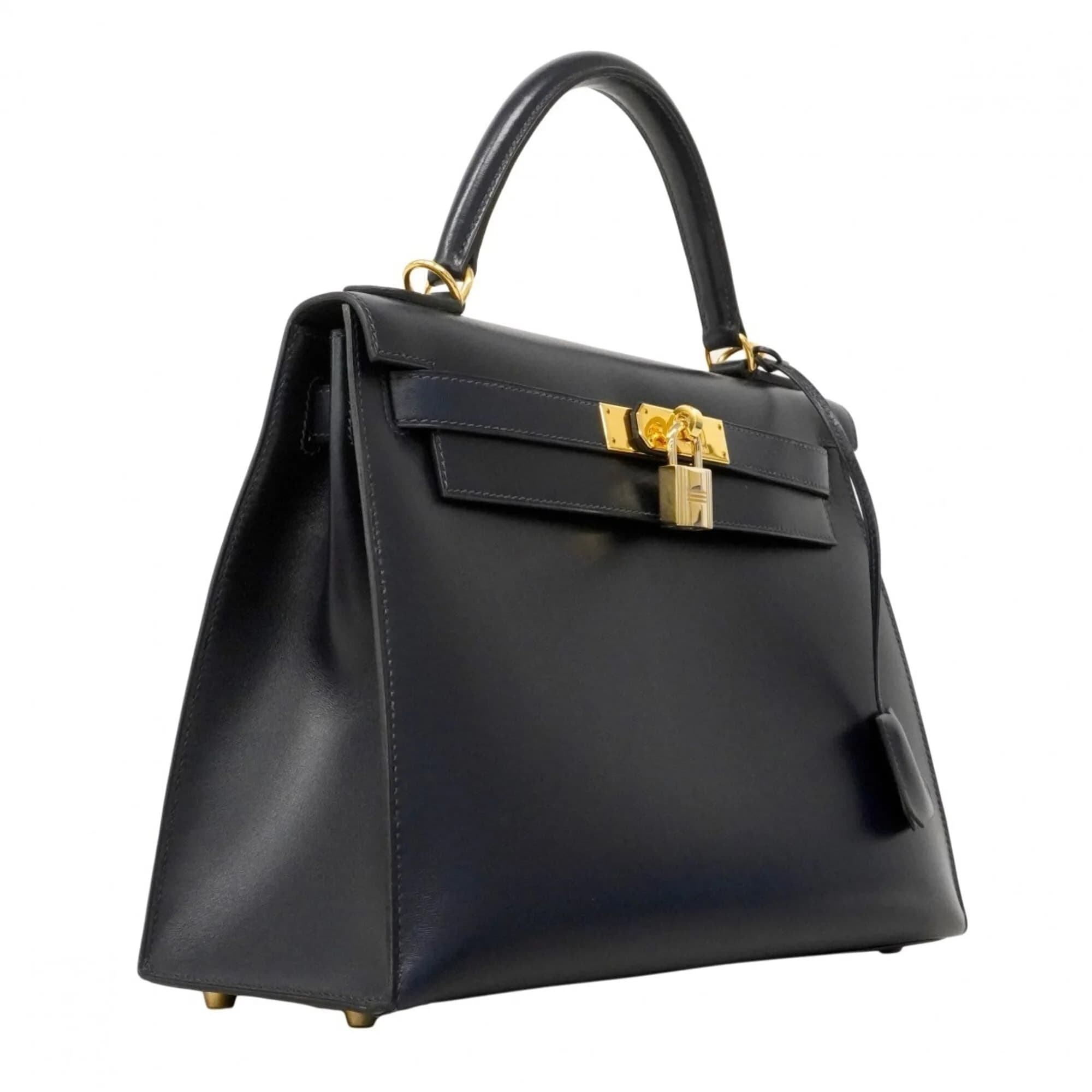 Hermès Kelly 28 - Image 2