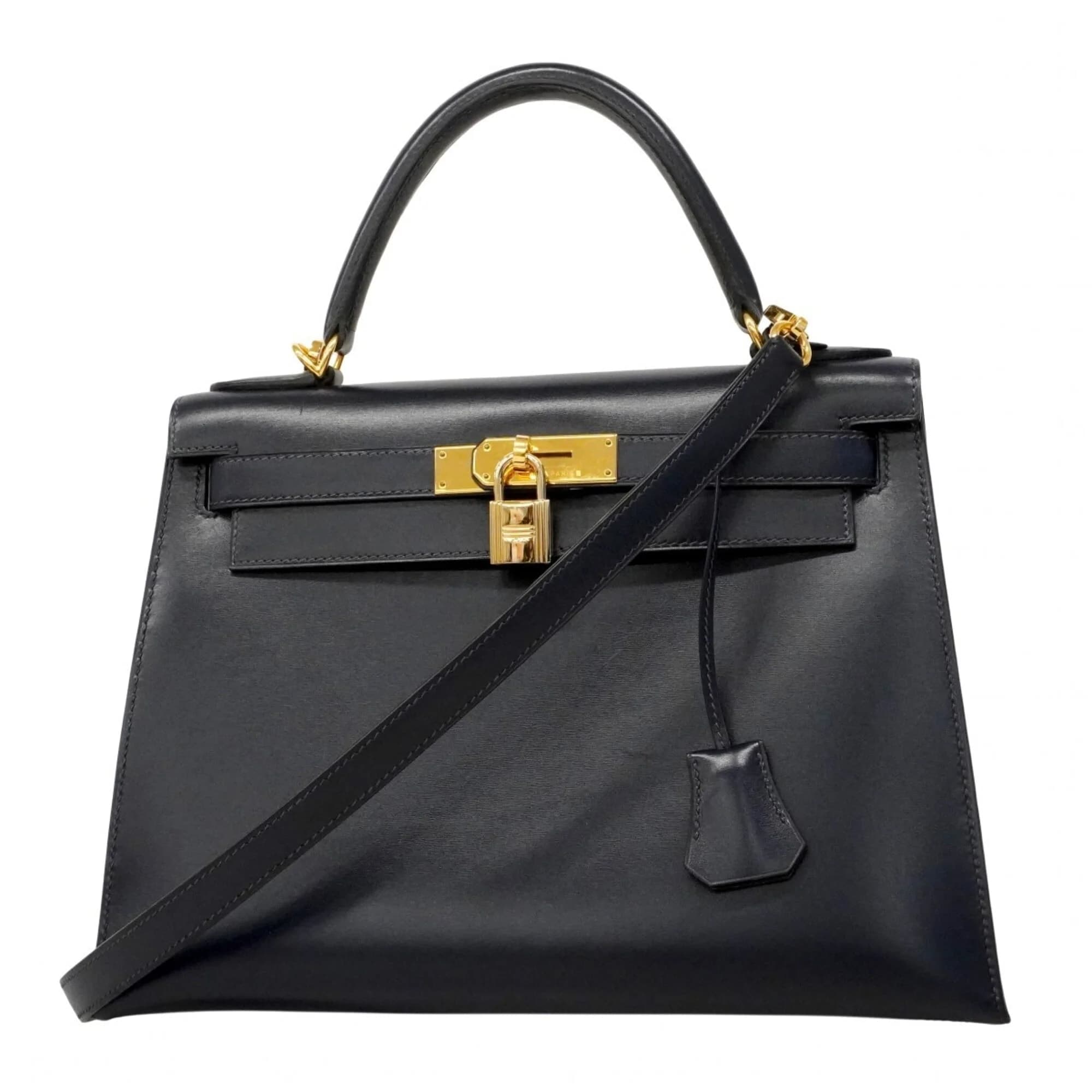 Hermès Kelly 28 - Image 1