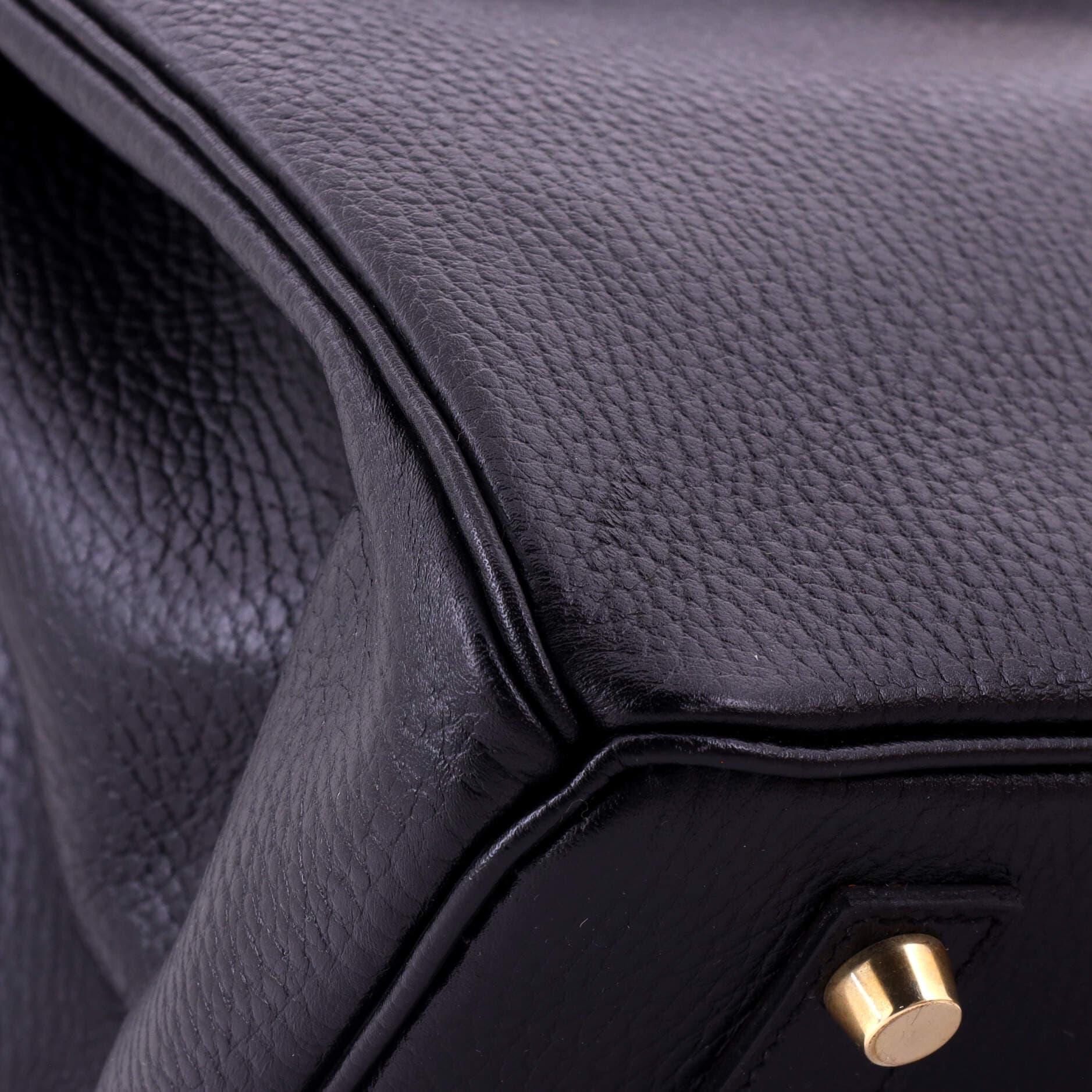 Hermès Birkin - Image 8