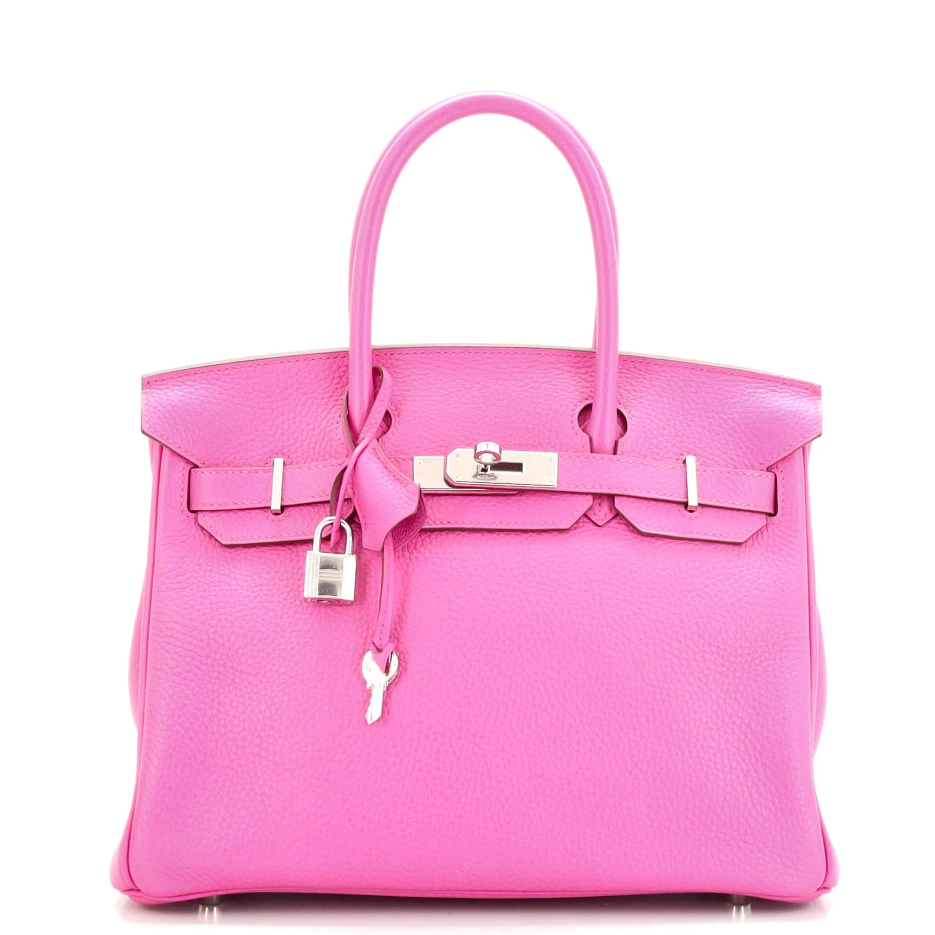 Hermès Birkin 30